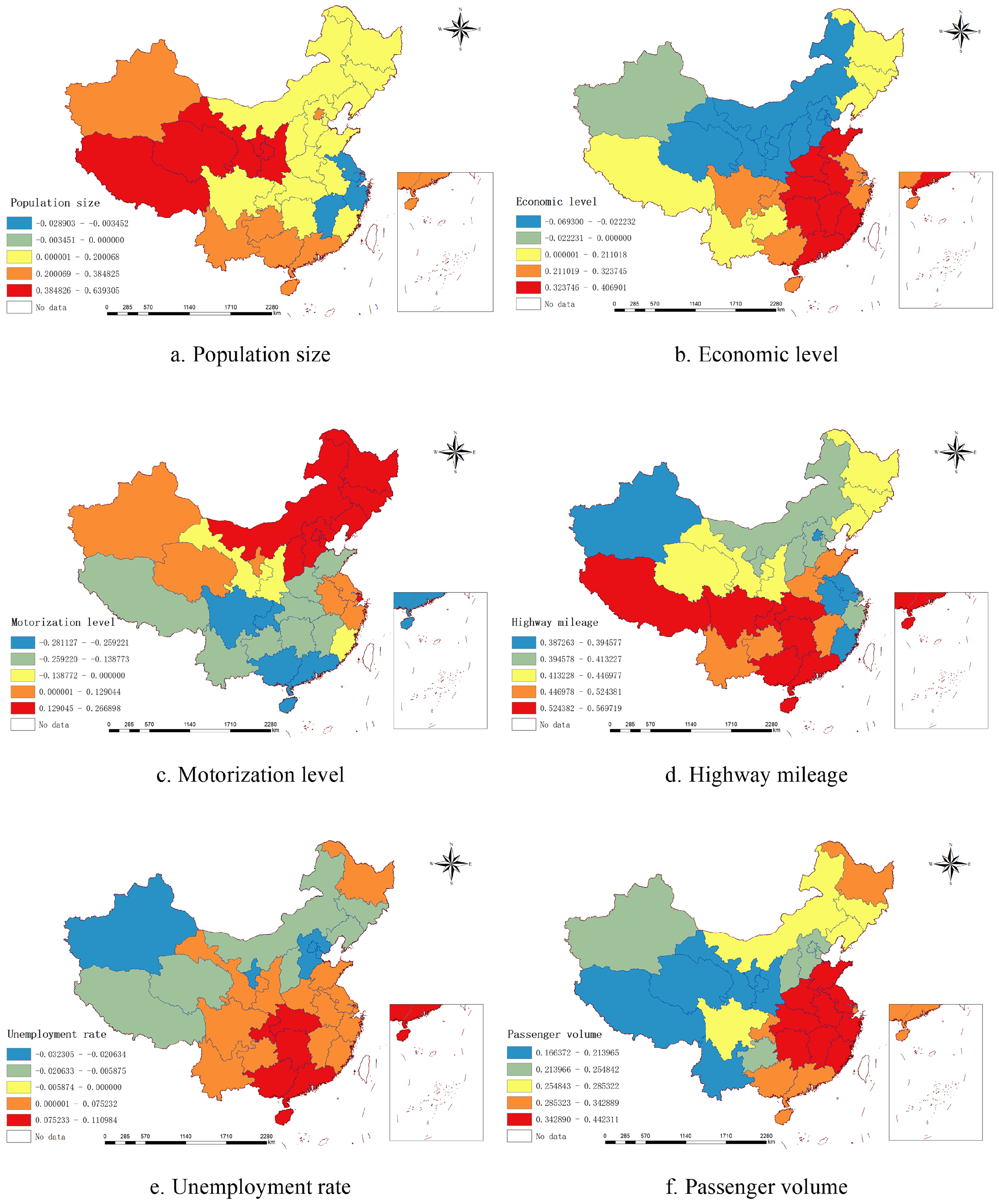 Sustainability 16 07348 g003