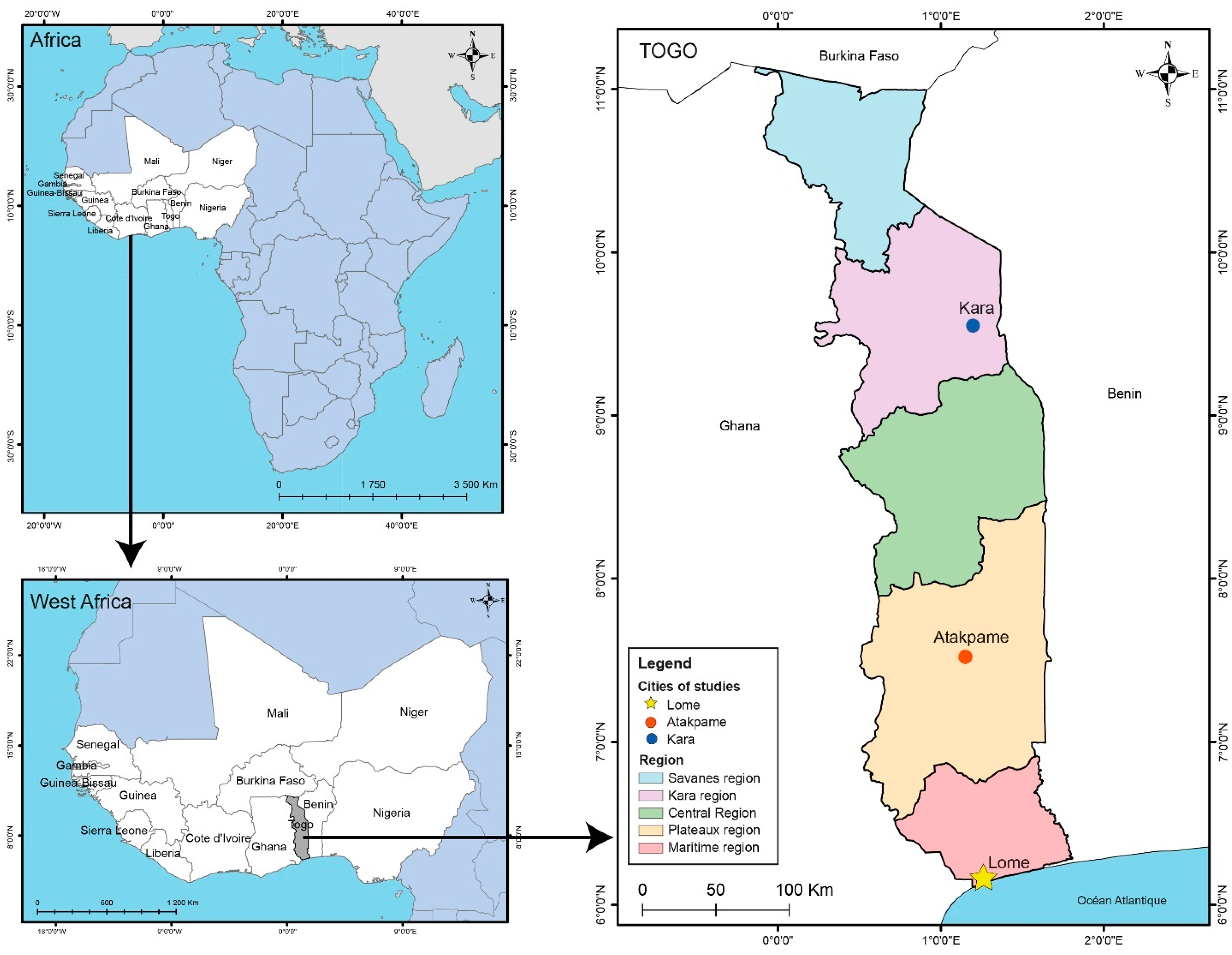 Sustainability 16 07359 g001