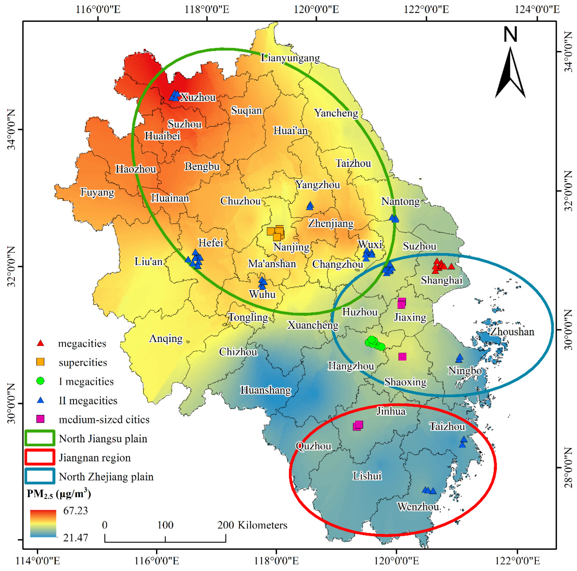 Sustainability 16 07360 g001