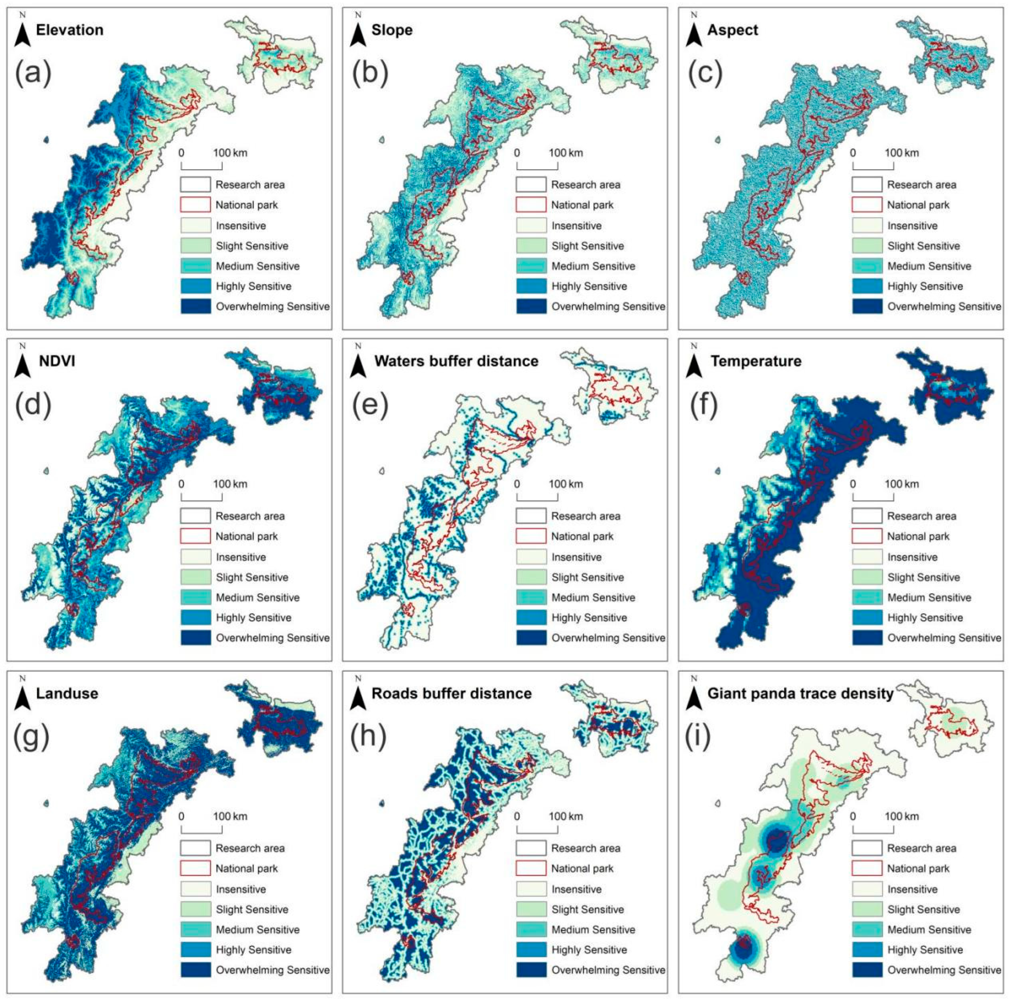Sustainability 16 07371 g002