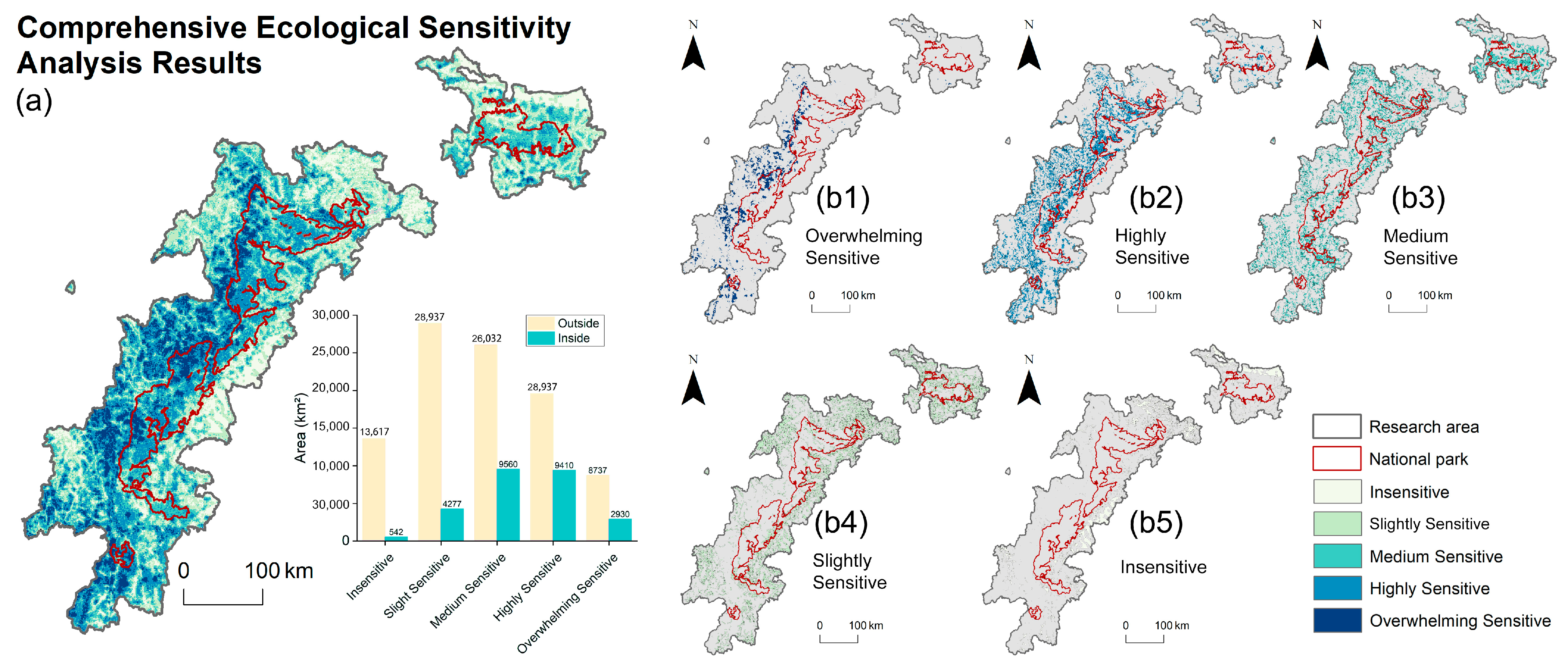 Sustainability 16 07371 g003