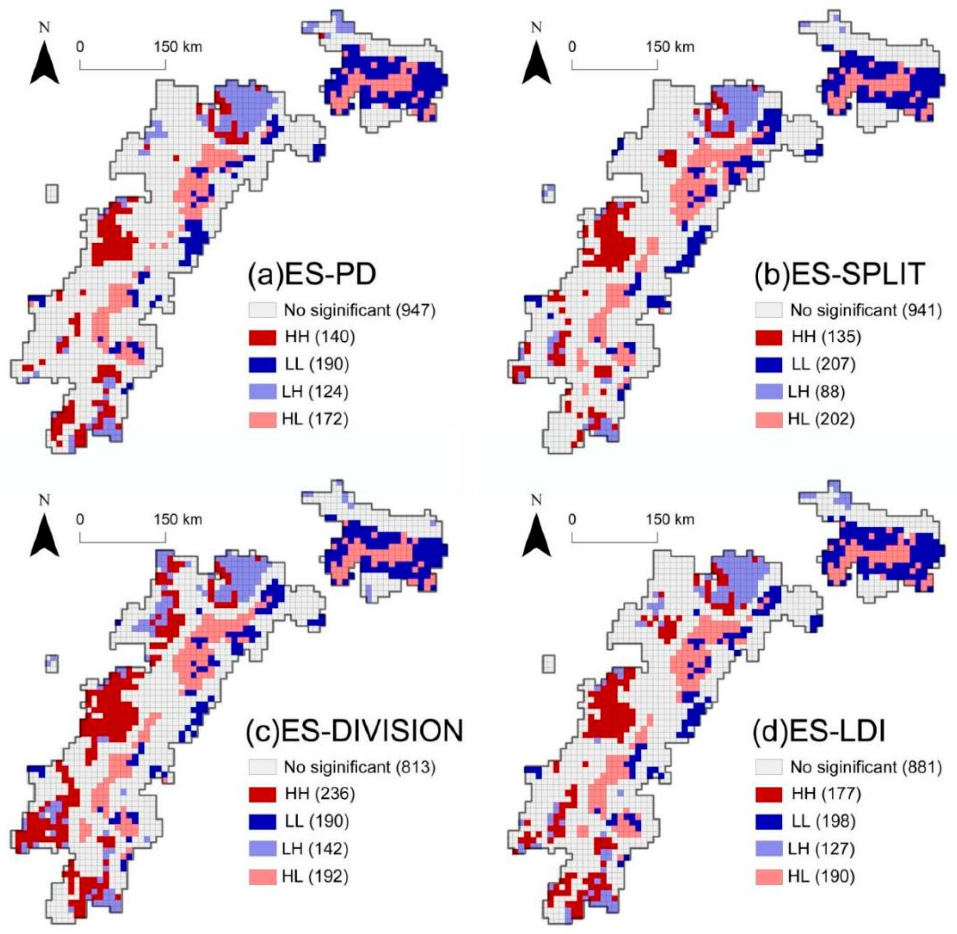 Sustainability 16 07371 g005