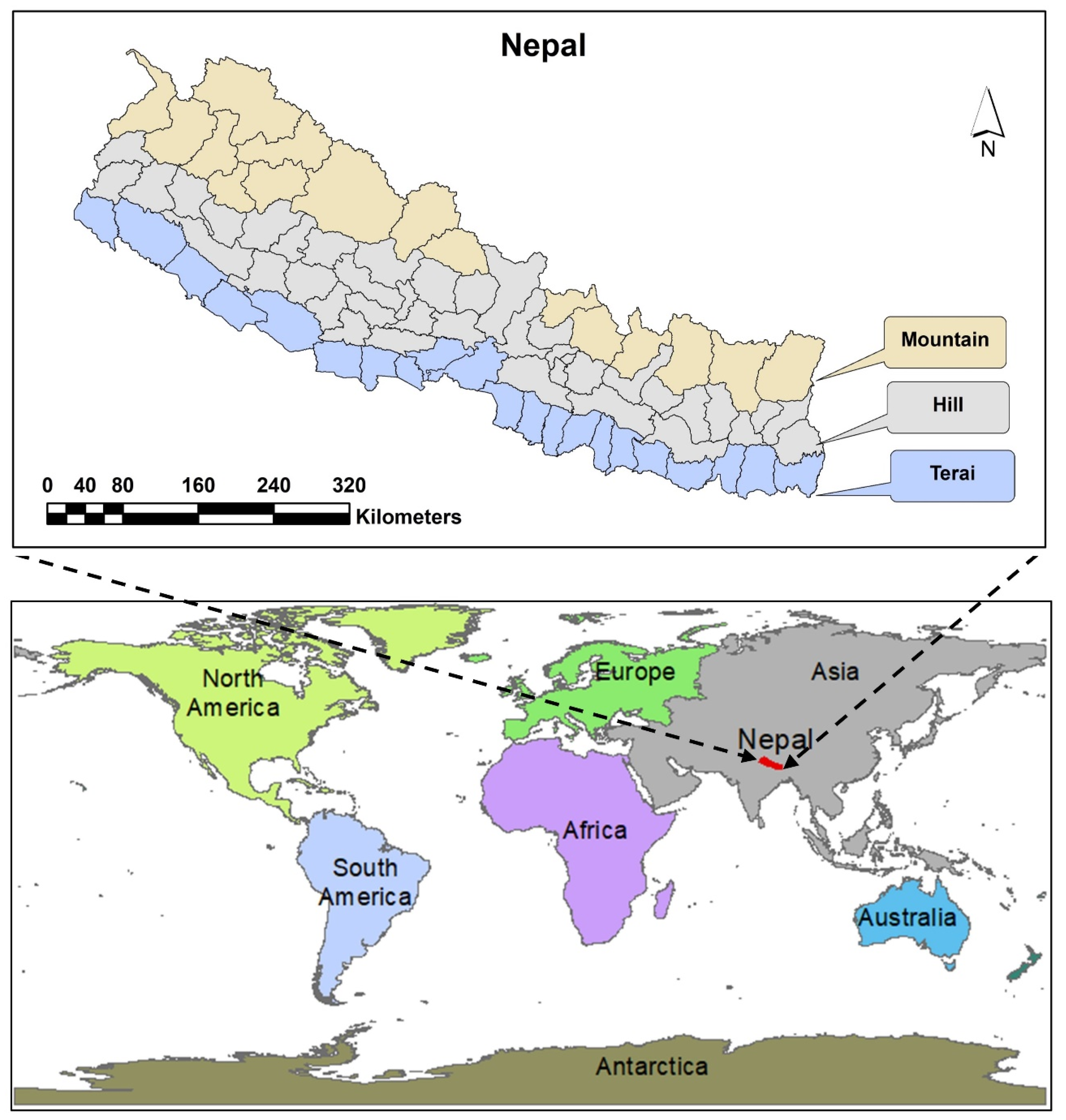 Sustainability 16 07377 g002