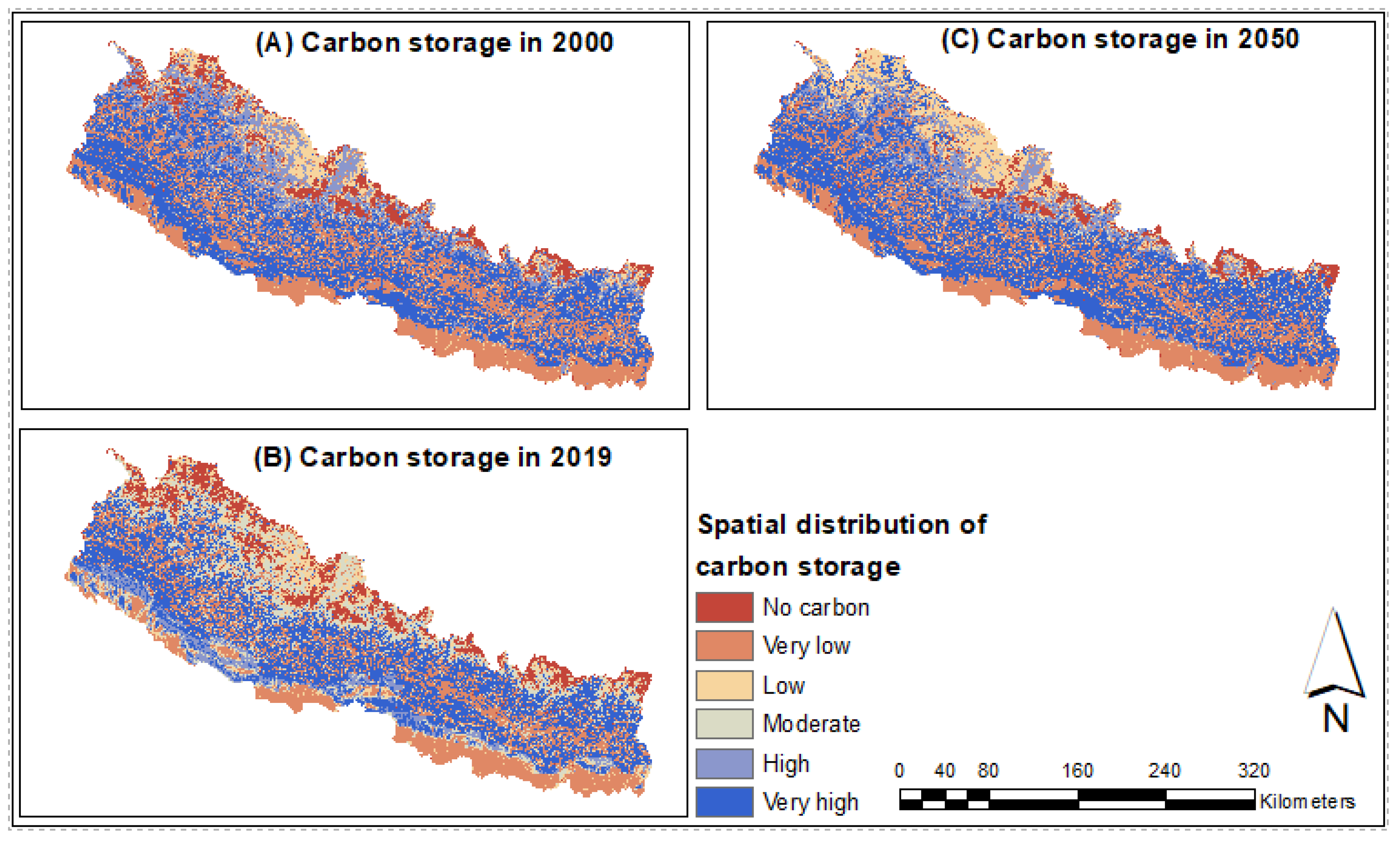 Sustainability 16 07377 g007