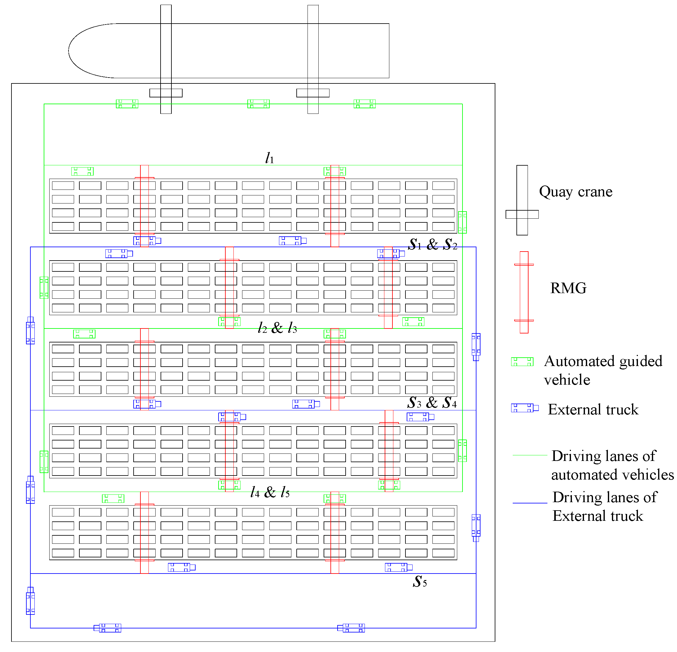 Sustainability 16 07387 g001