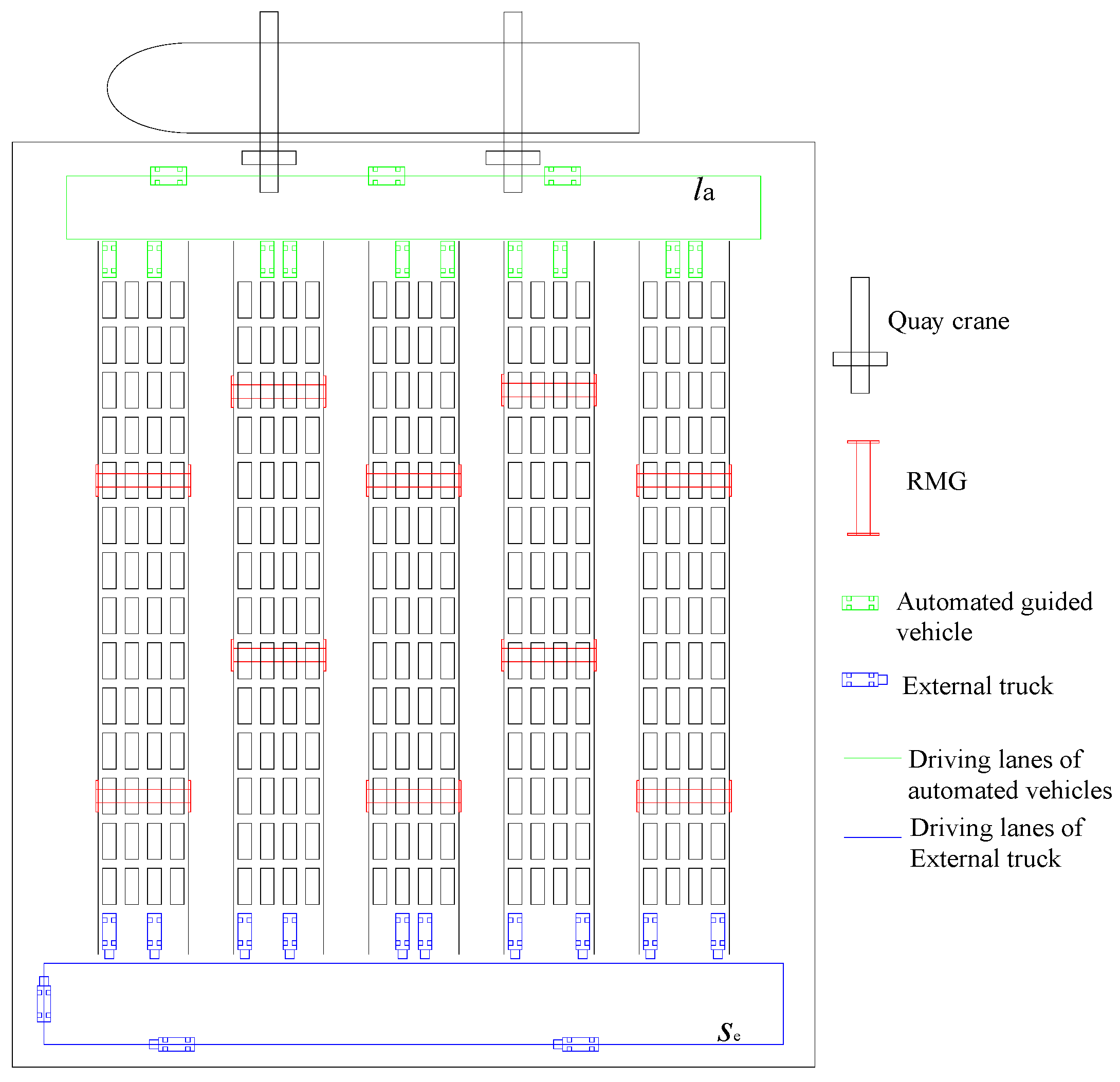 Sustainability 16 07387 g002