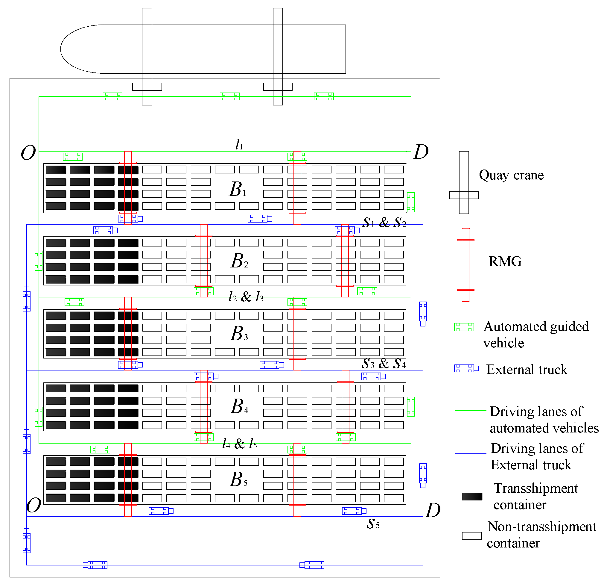 Sustainability 16 07387 g004