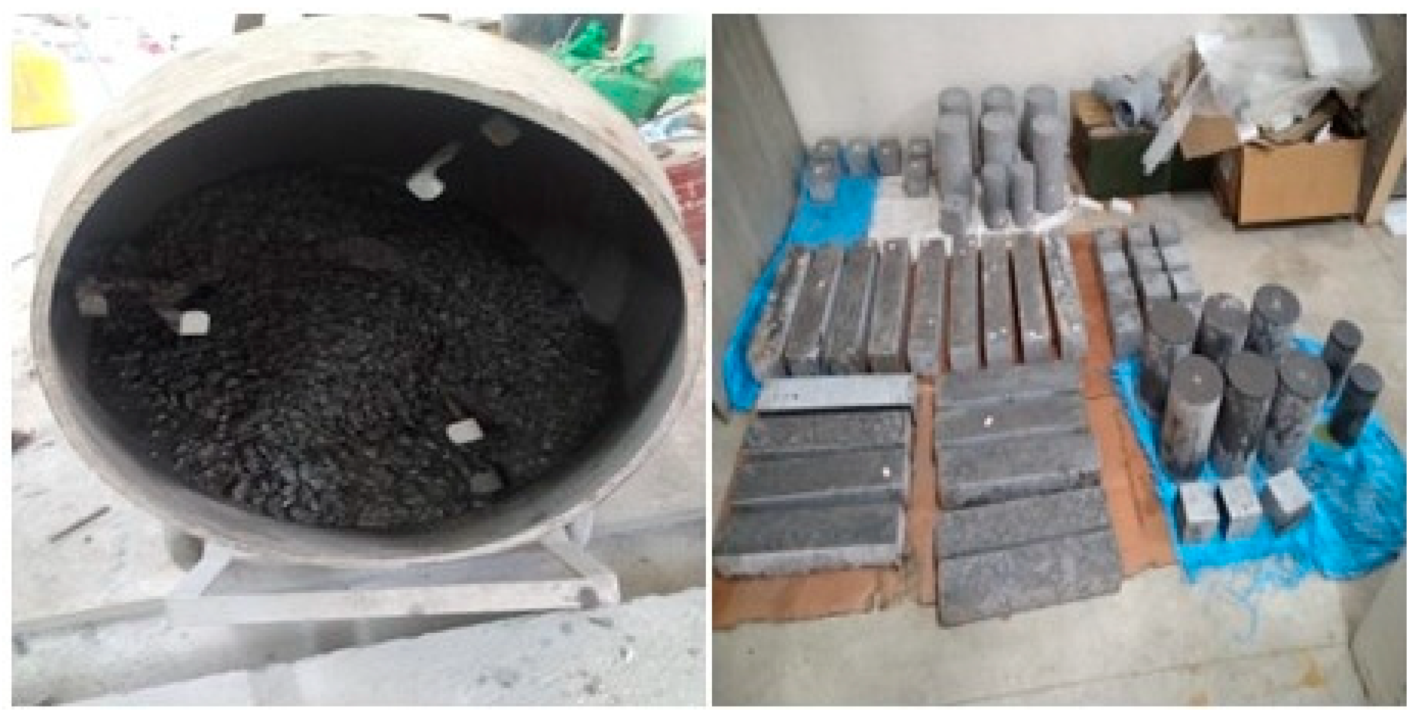 Sustainability 16 07402 g003