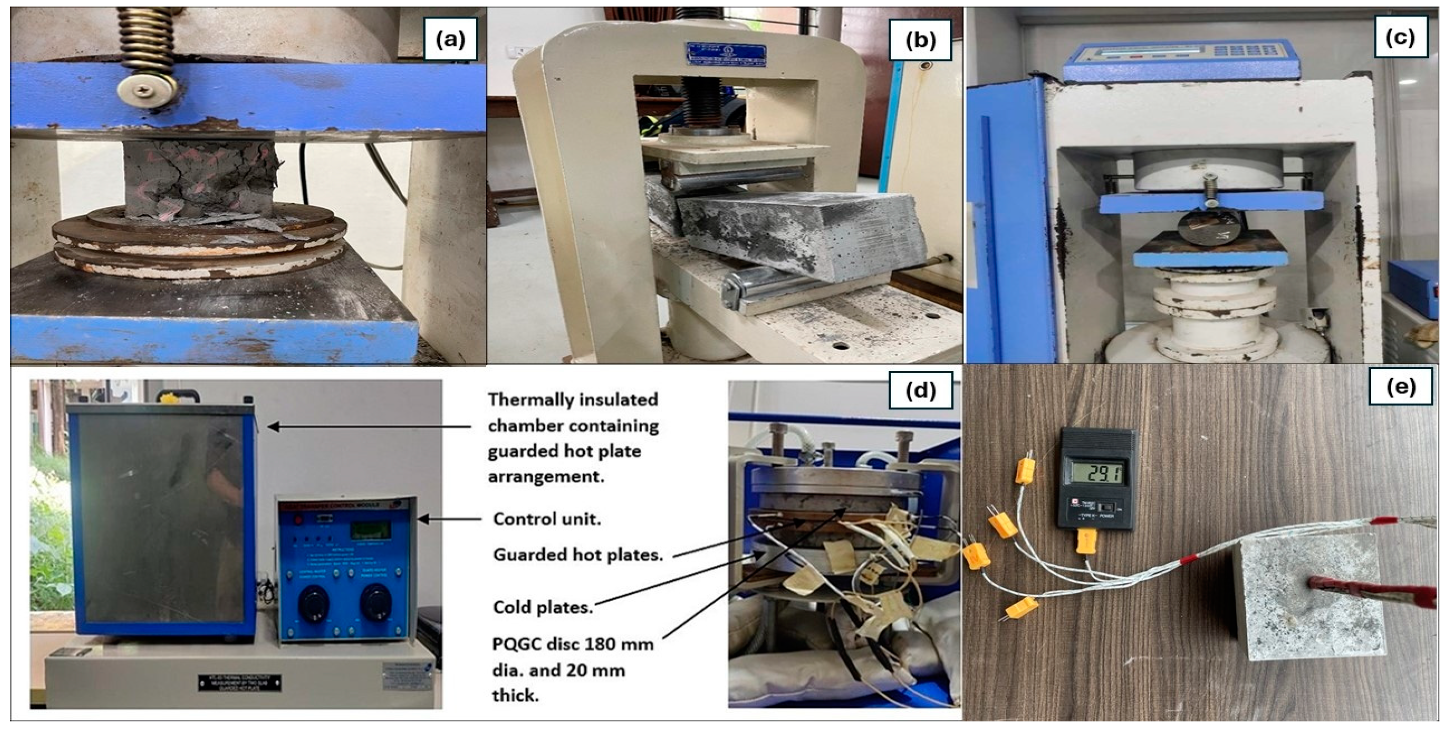 Sustainability 16 07402 g004