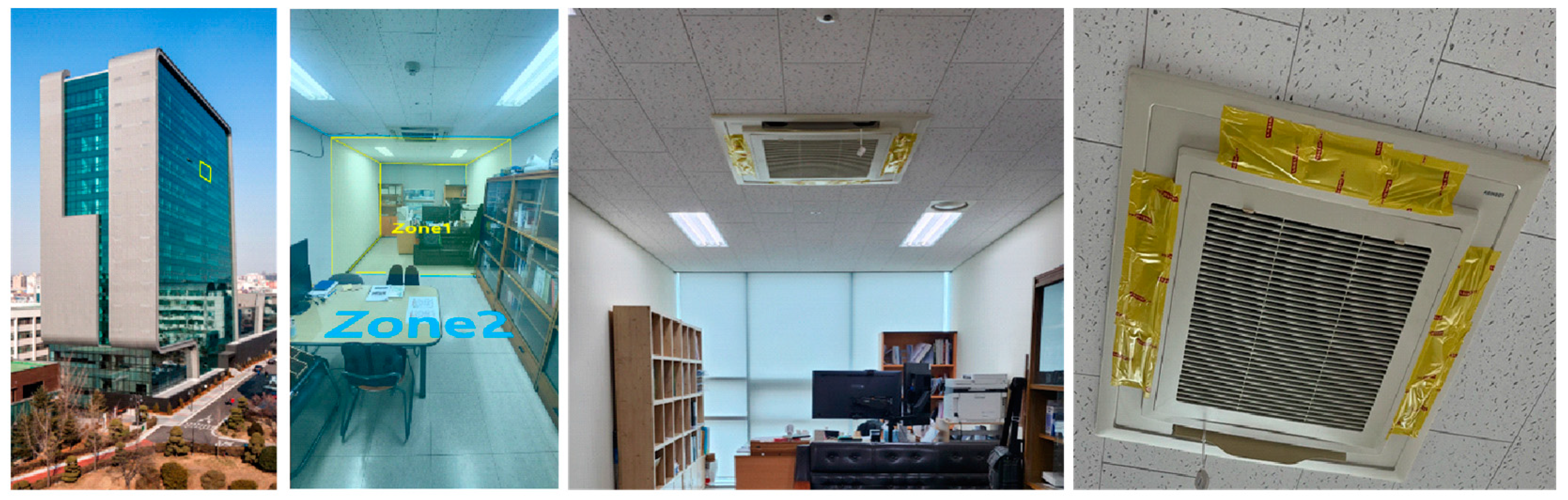 Sustainability 16 07404 g004