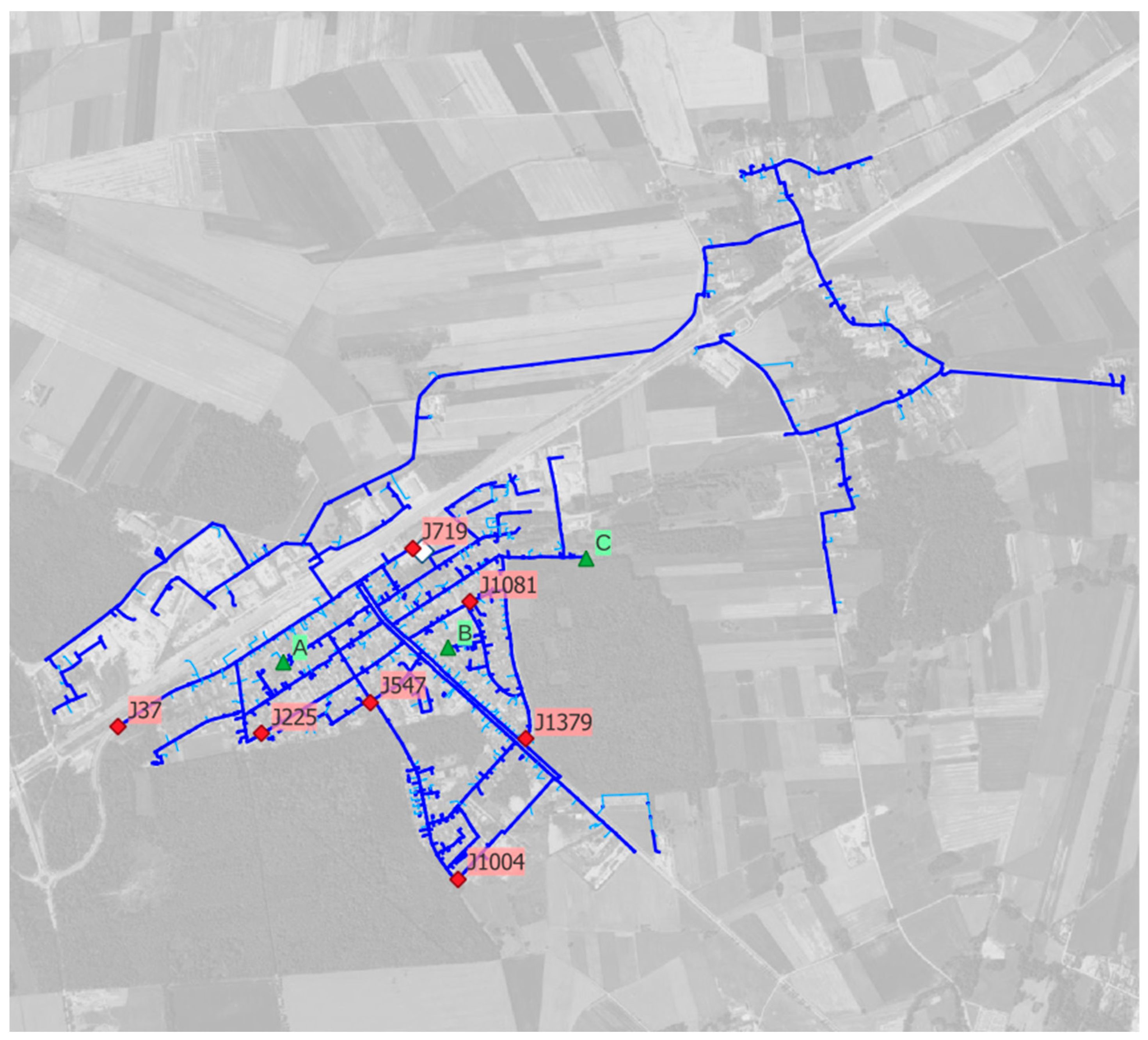 Sustainability 16 07405 g001