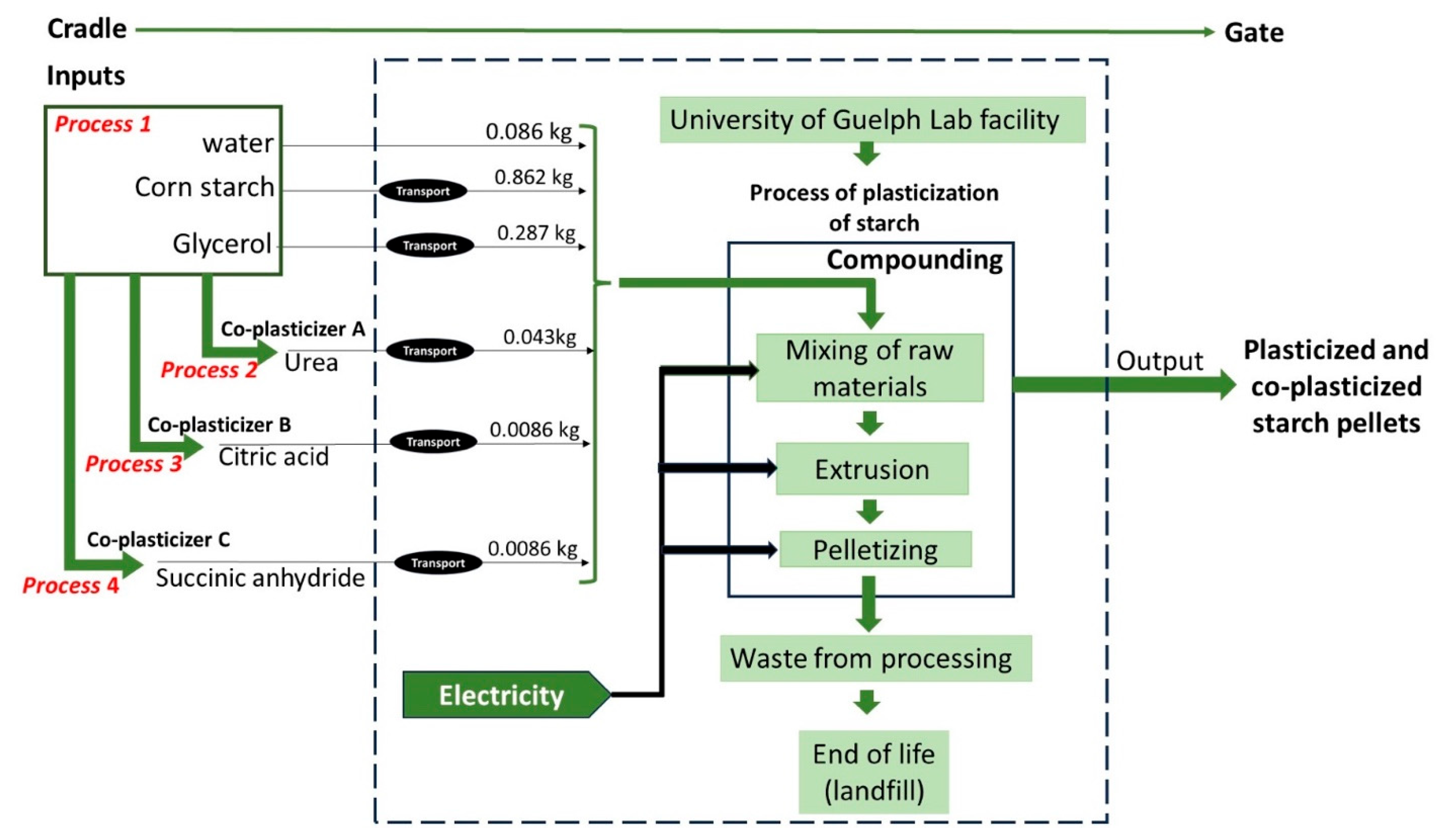 Sustainability 16 07406 g001