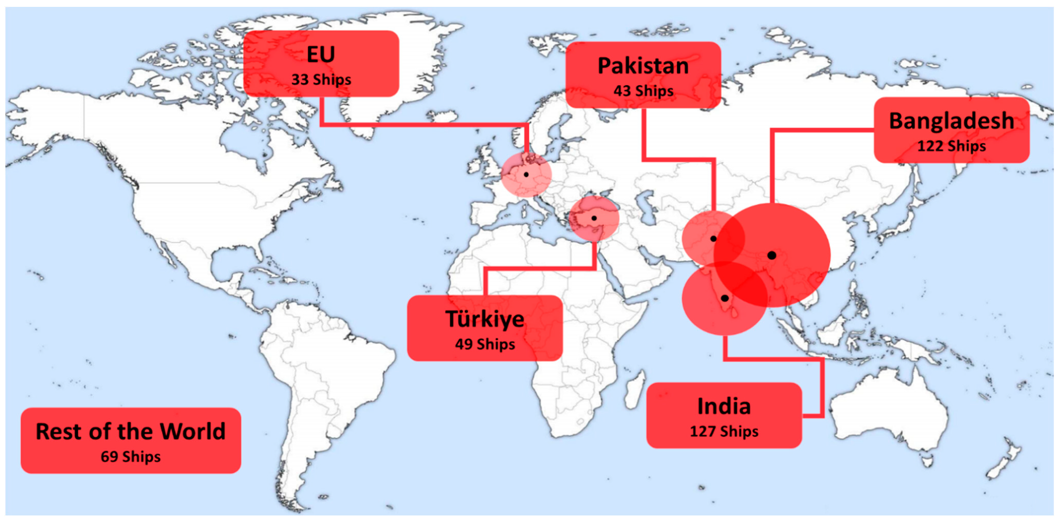 Sustainability 16 07407 g001