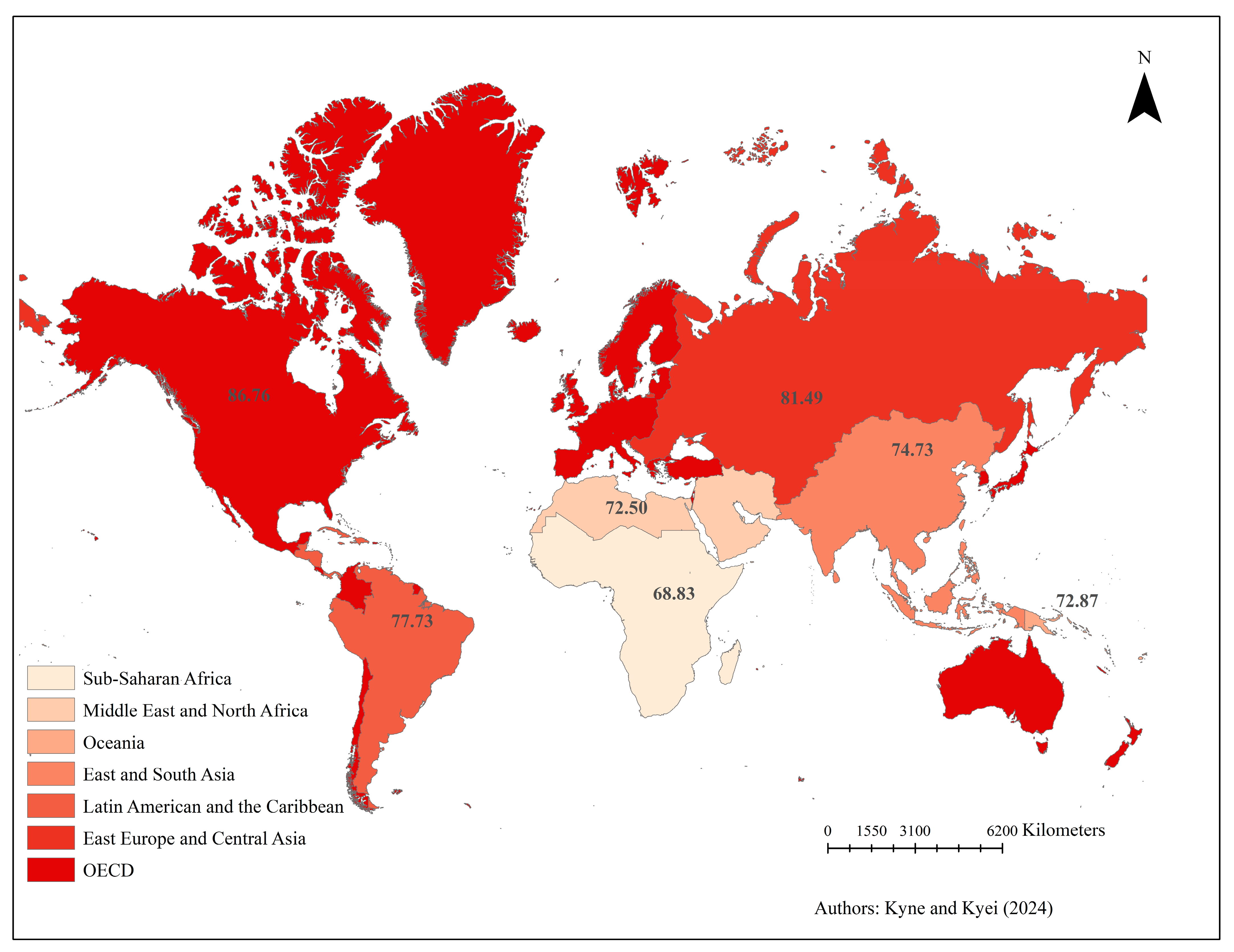 Sustainability 16 07416 g001