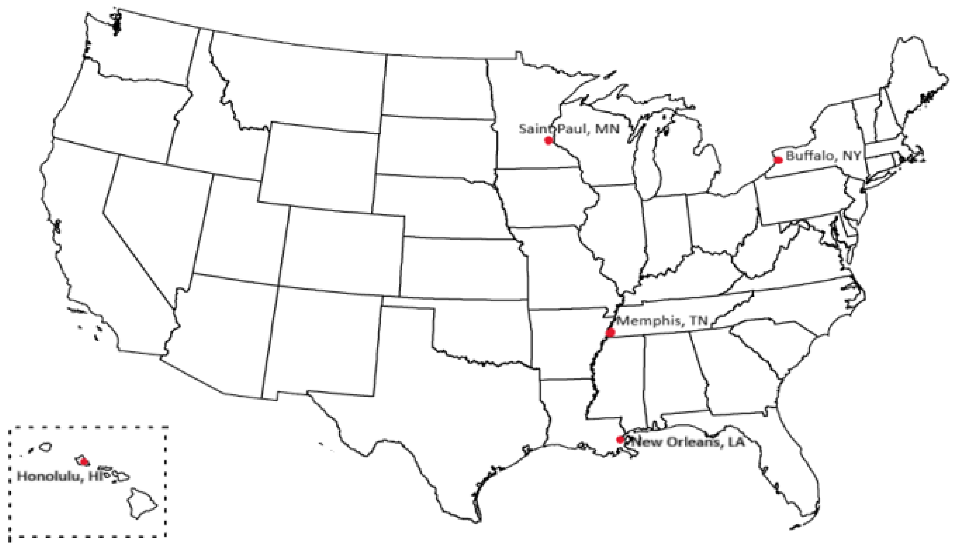 Sustainability 16 07419 g001