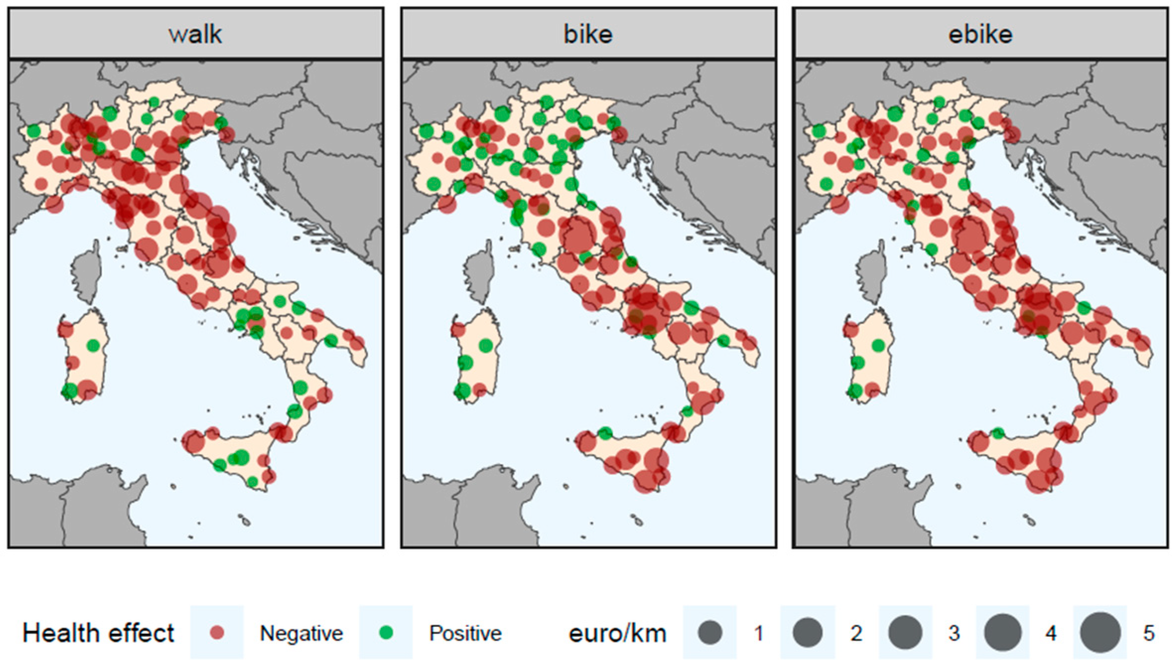 Sustainability 16 07432 g004