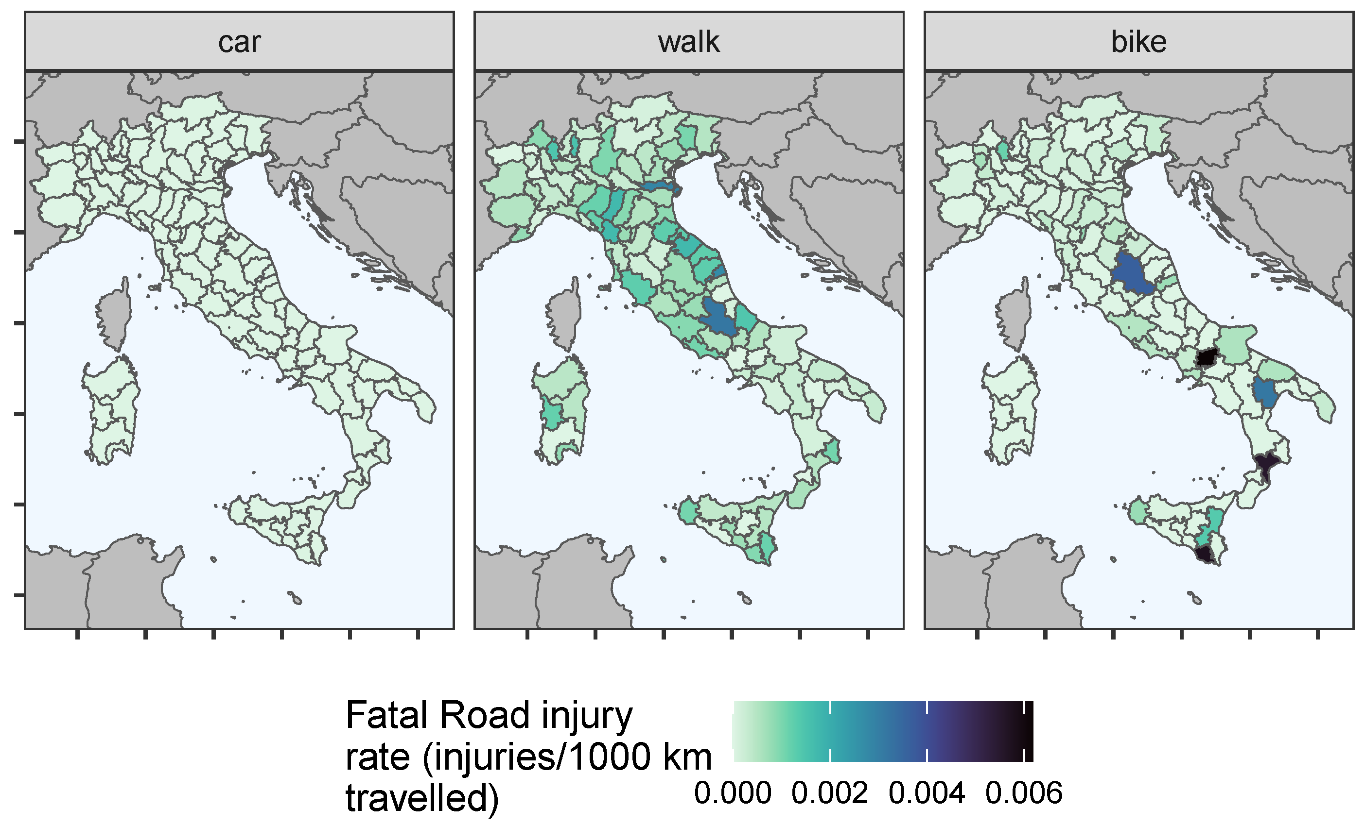 Sustainability 16 07432 g006