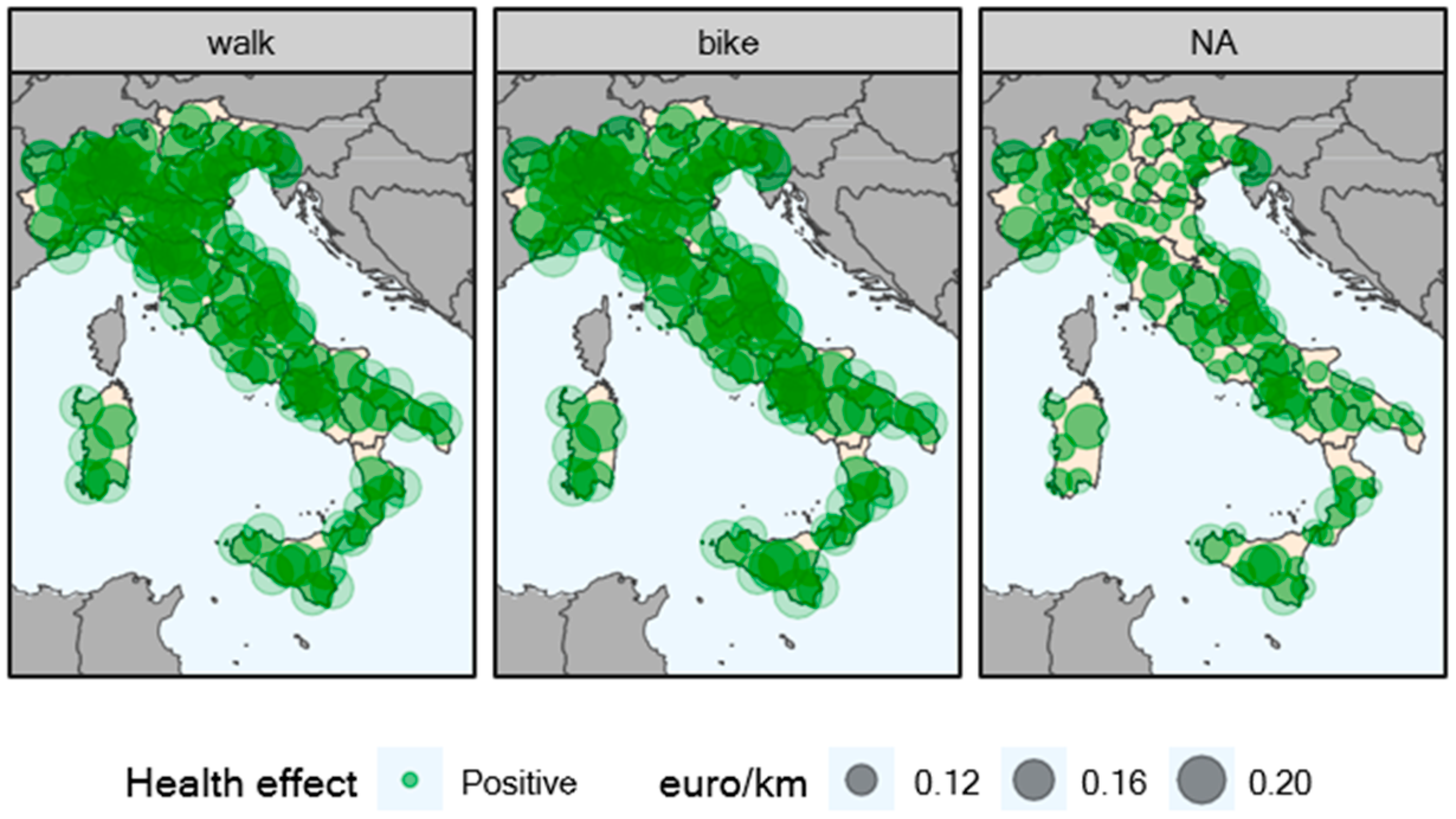 Sustainability 16 07432 g008