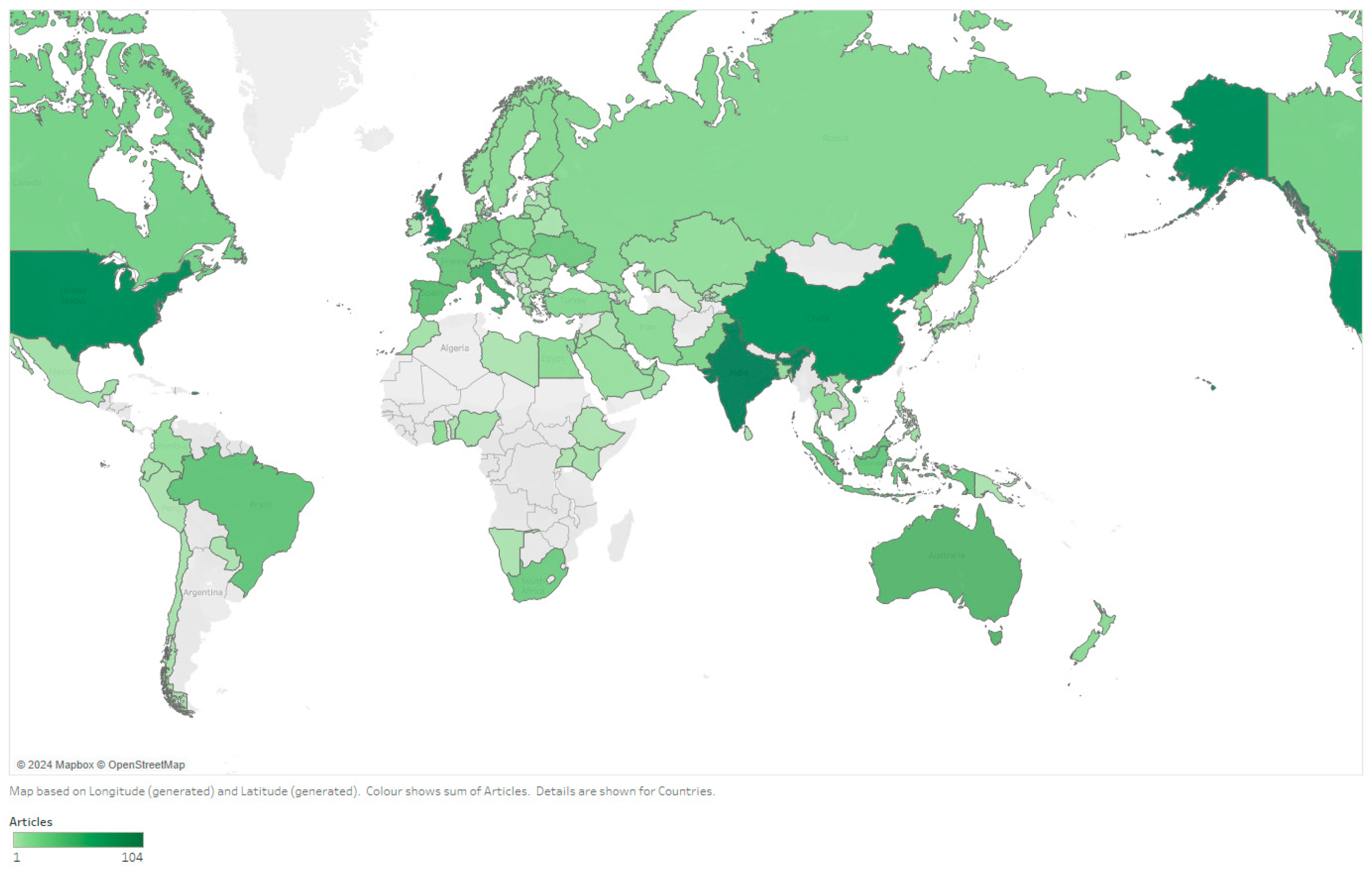 Sustainability 16 07434 g004