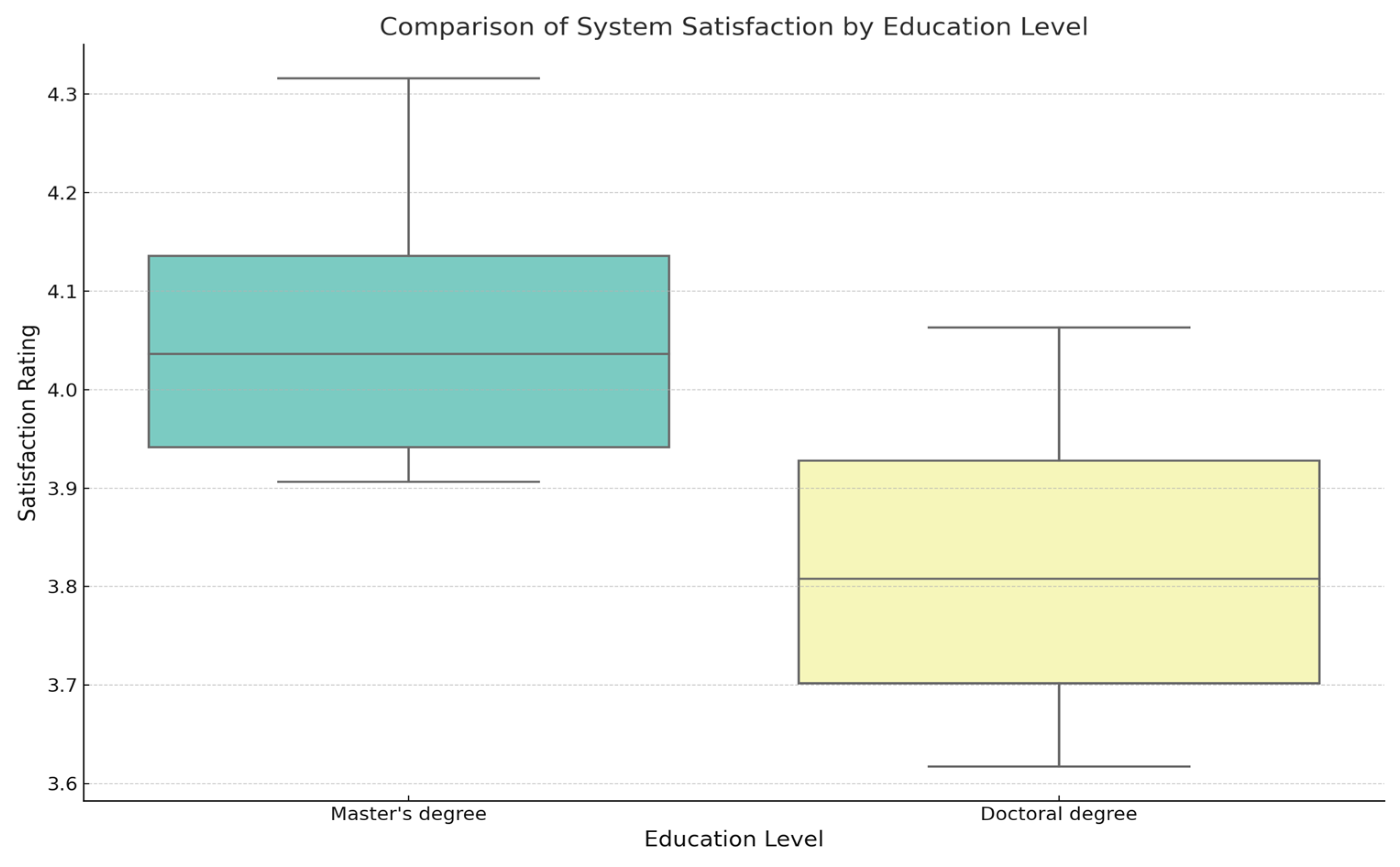 Sustainability 16 07435 g008