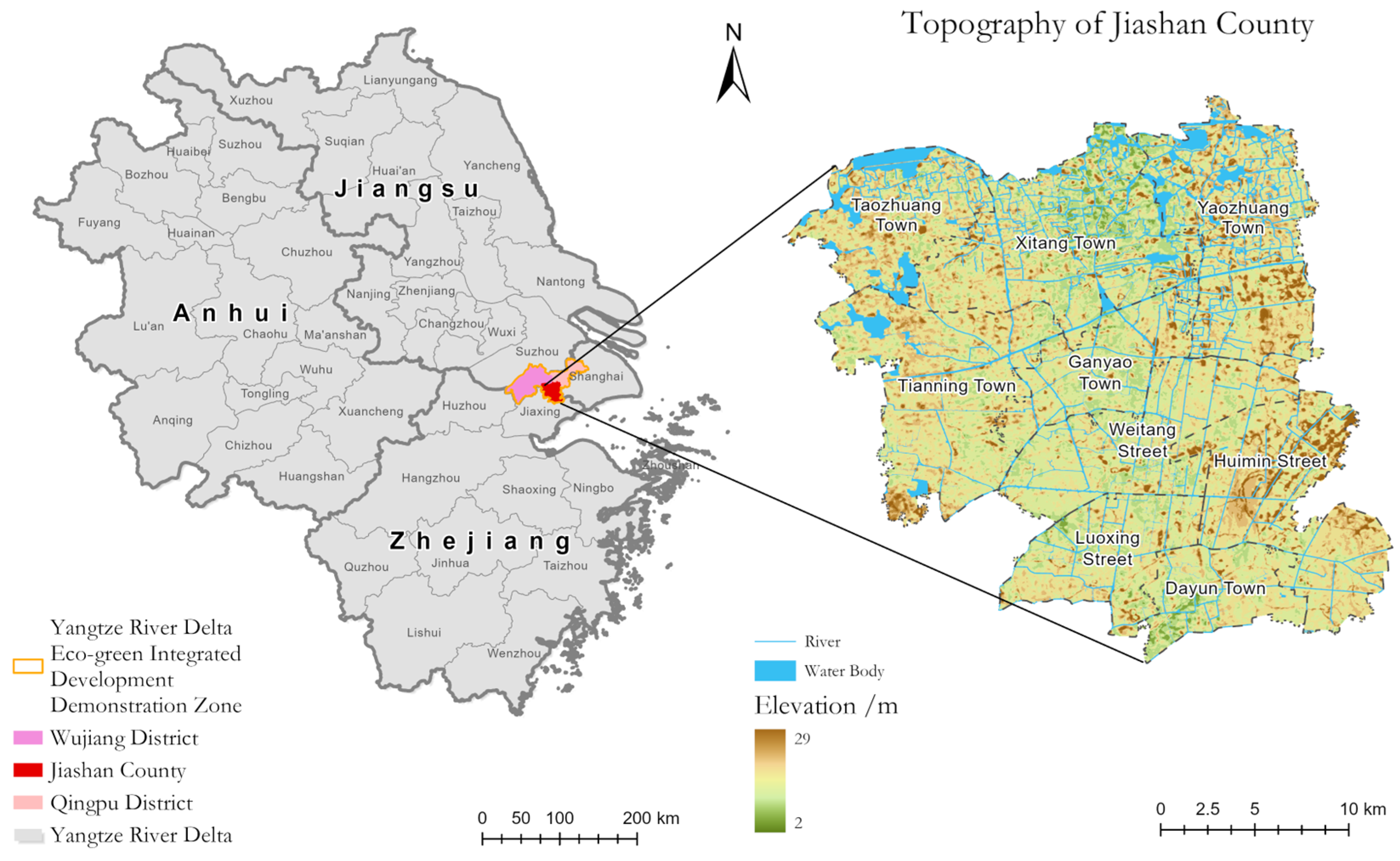 Sustainability 16 07439 g001