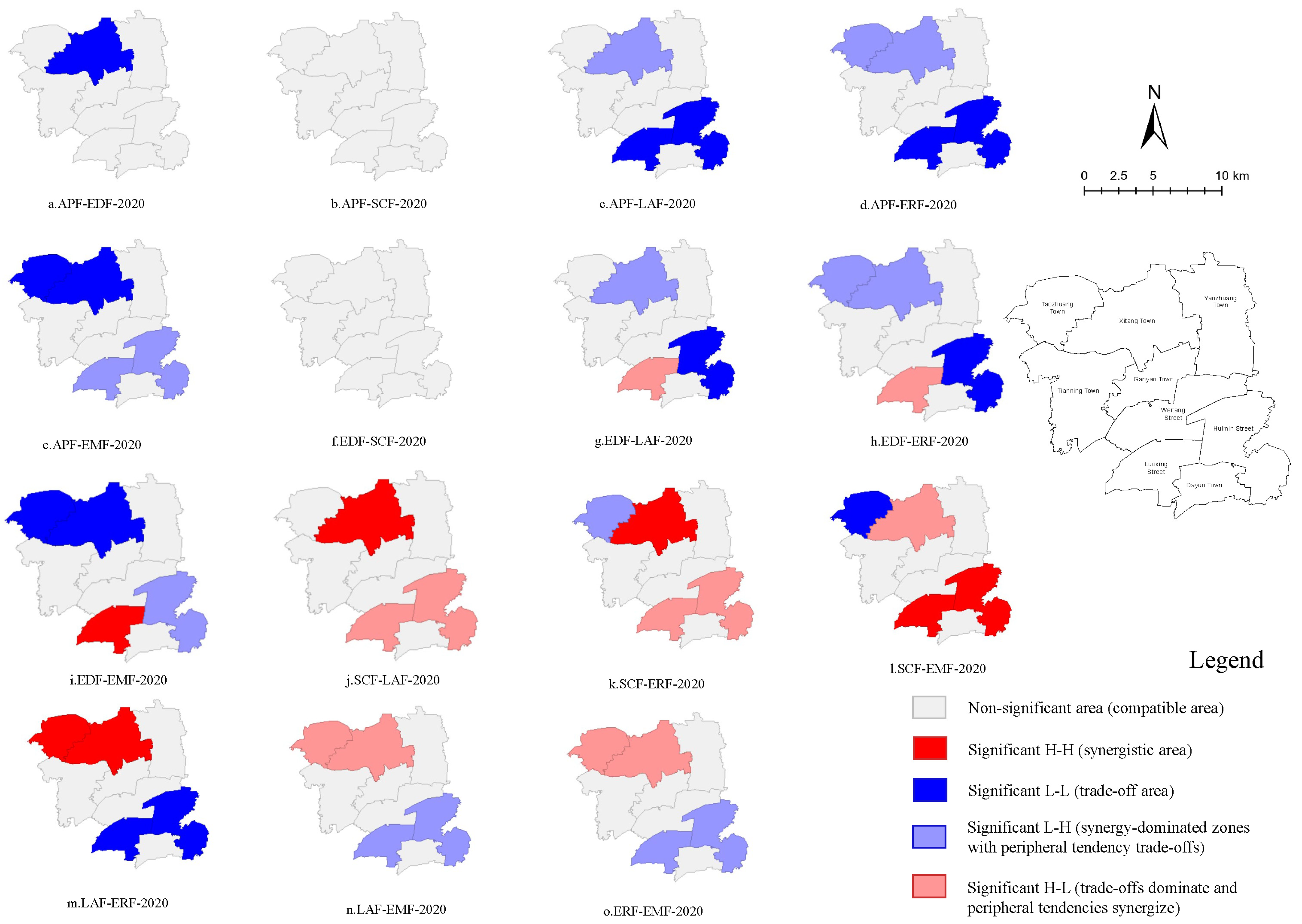 Sustainability 16 07439 g004b