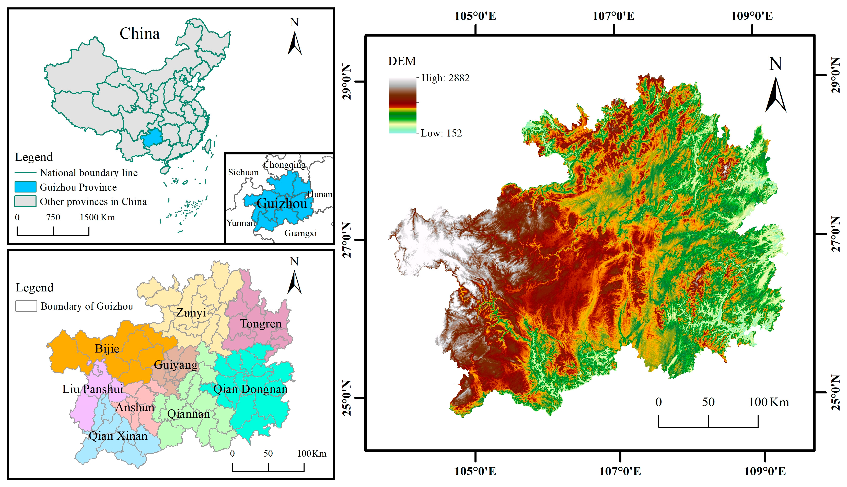 Sustainability 16 07442 g001
