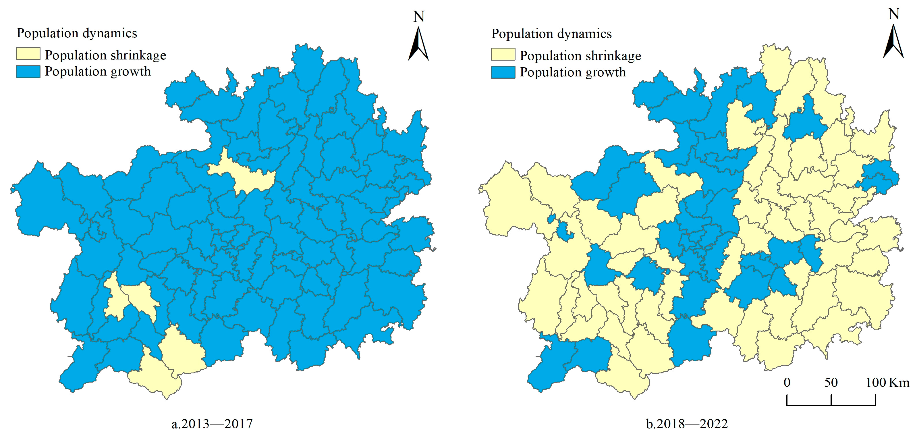 Sustainability 16 07442 g002