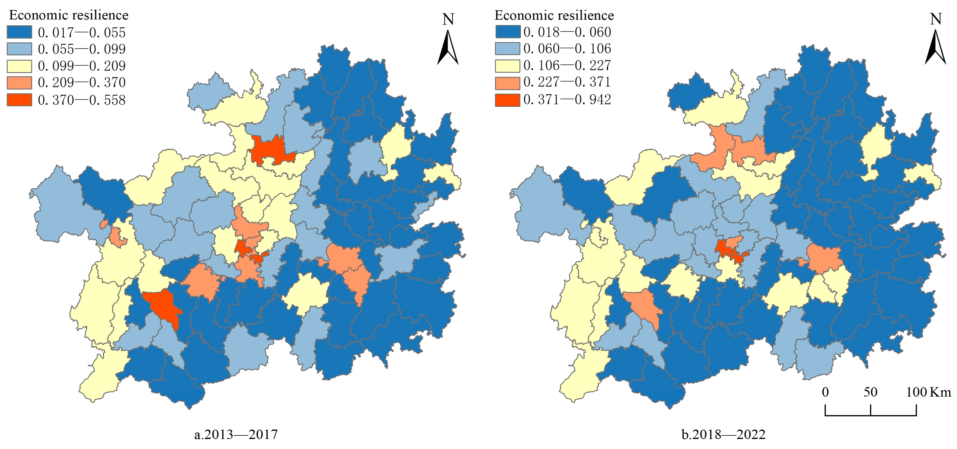 Sustainability 16 07442 g003