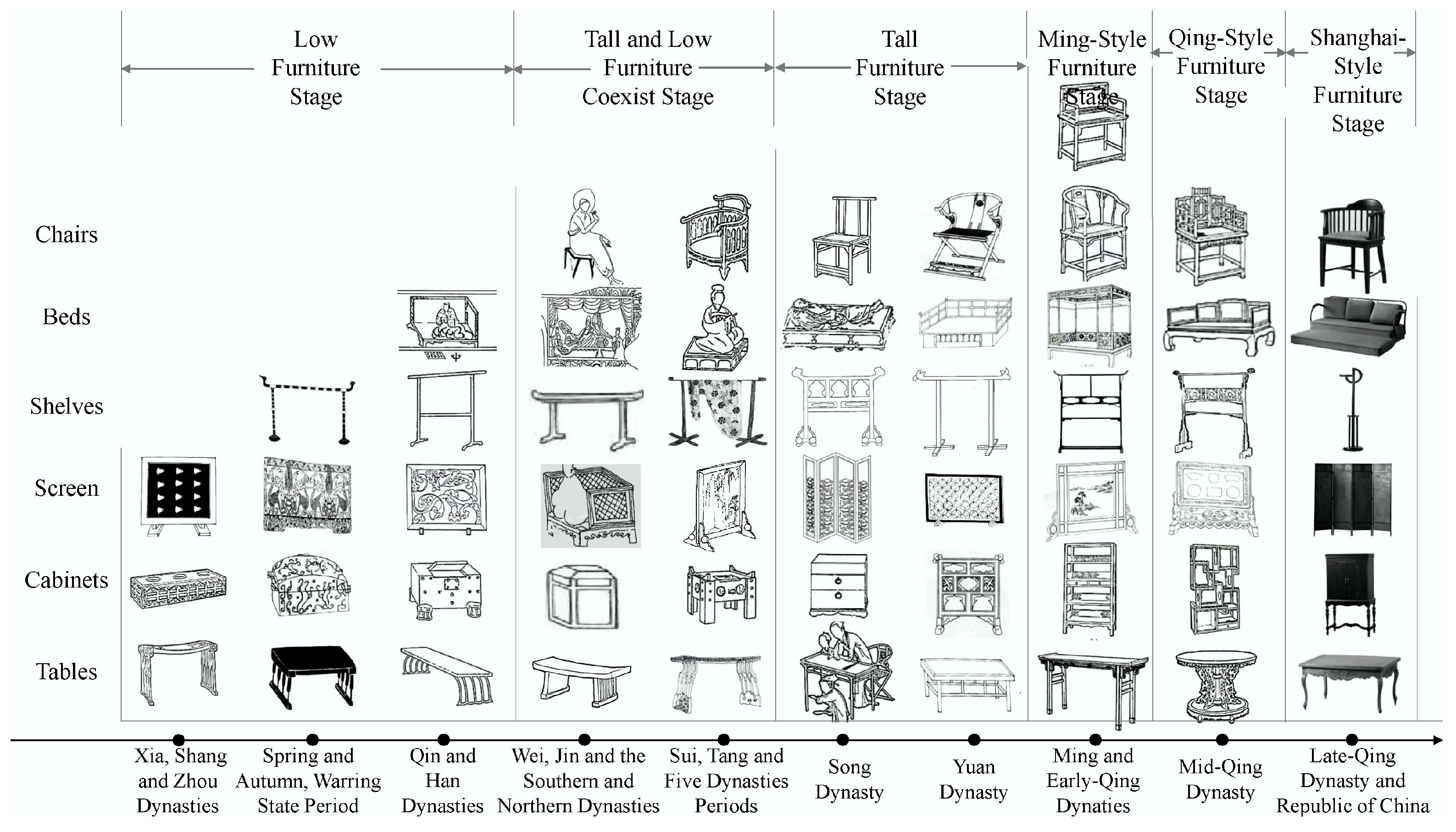 Sustainability 16 07443 g002