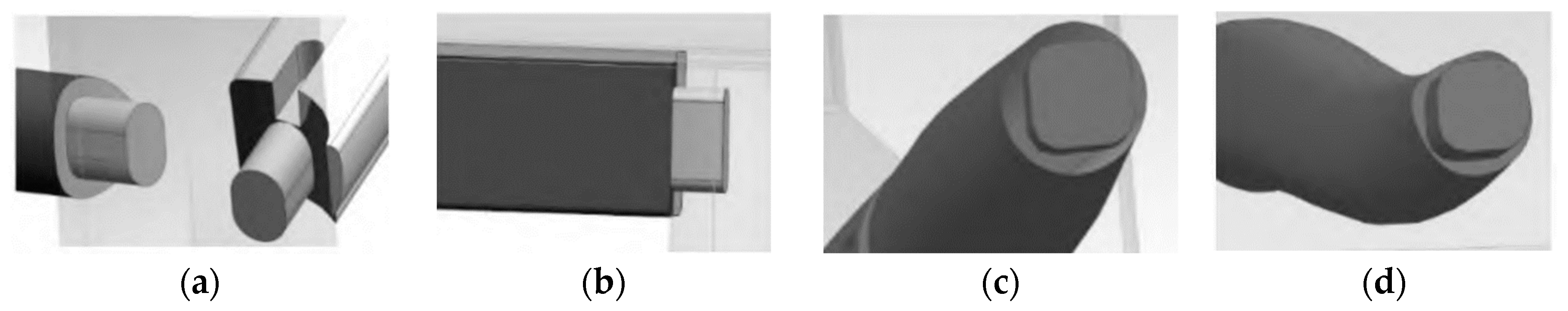 Sustainability 16 07443 g004