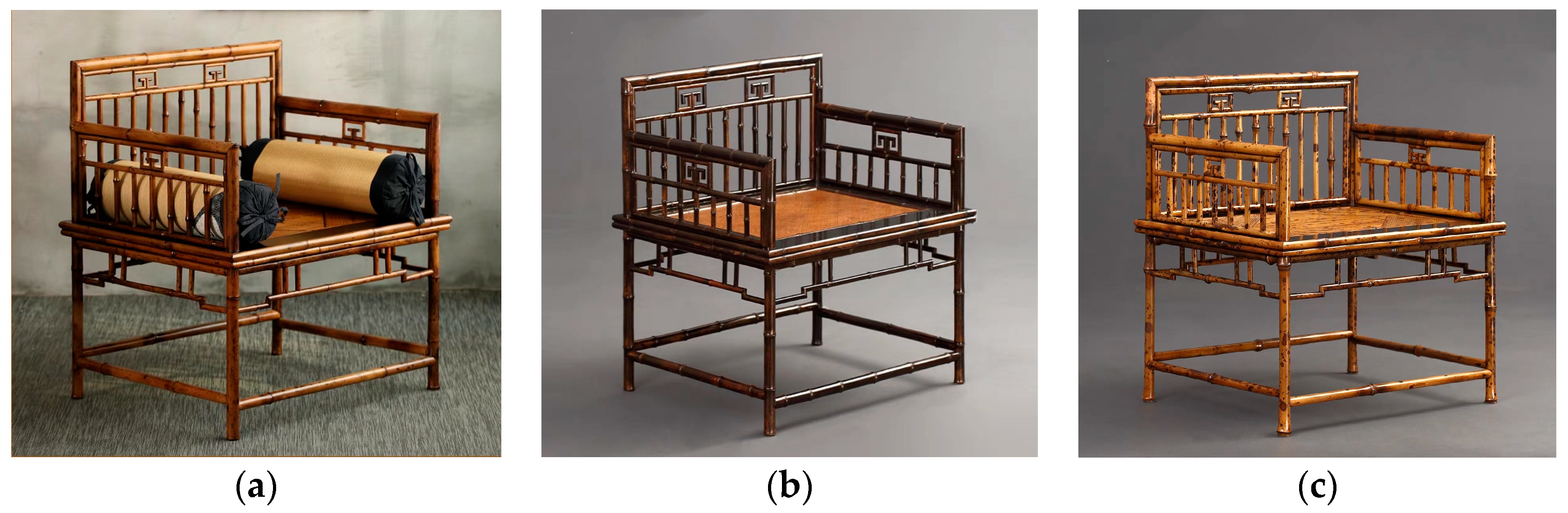 Sustainability 16 07443 g005