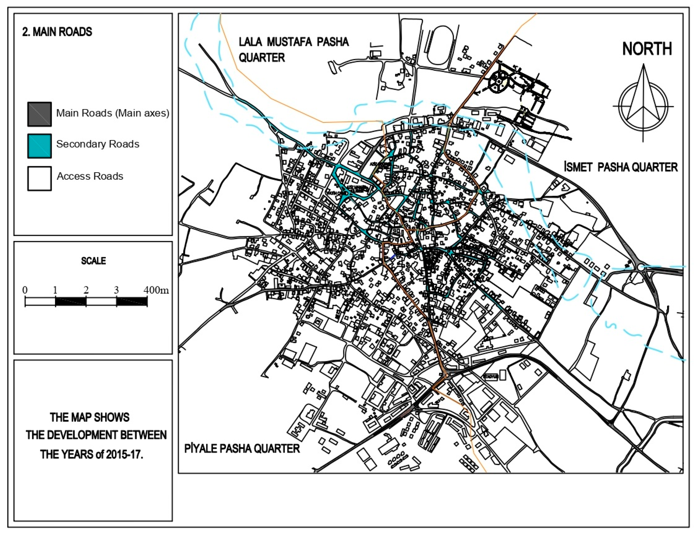 Sustainability 16 07456 g003