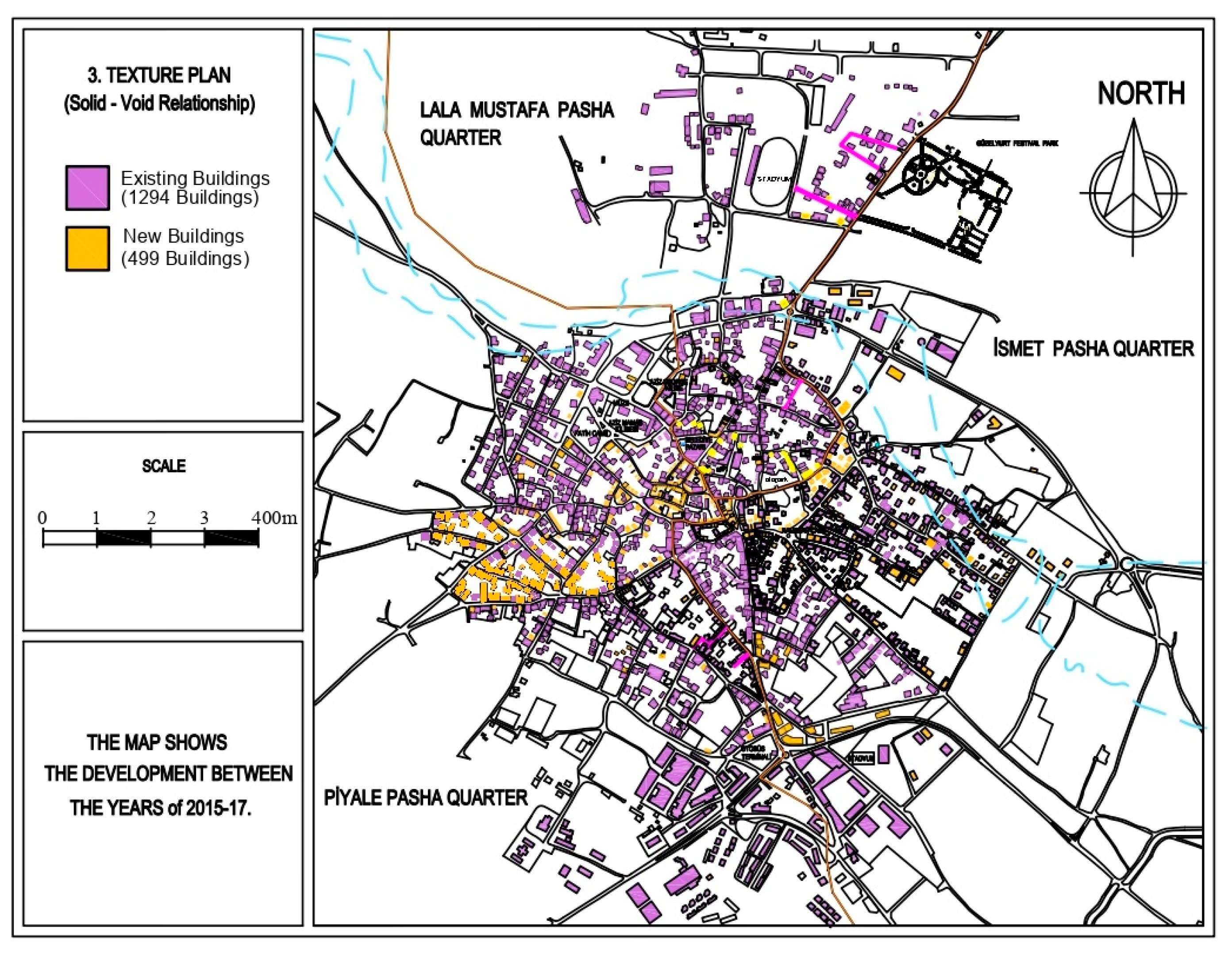 Sustainability 16 07456 g004