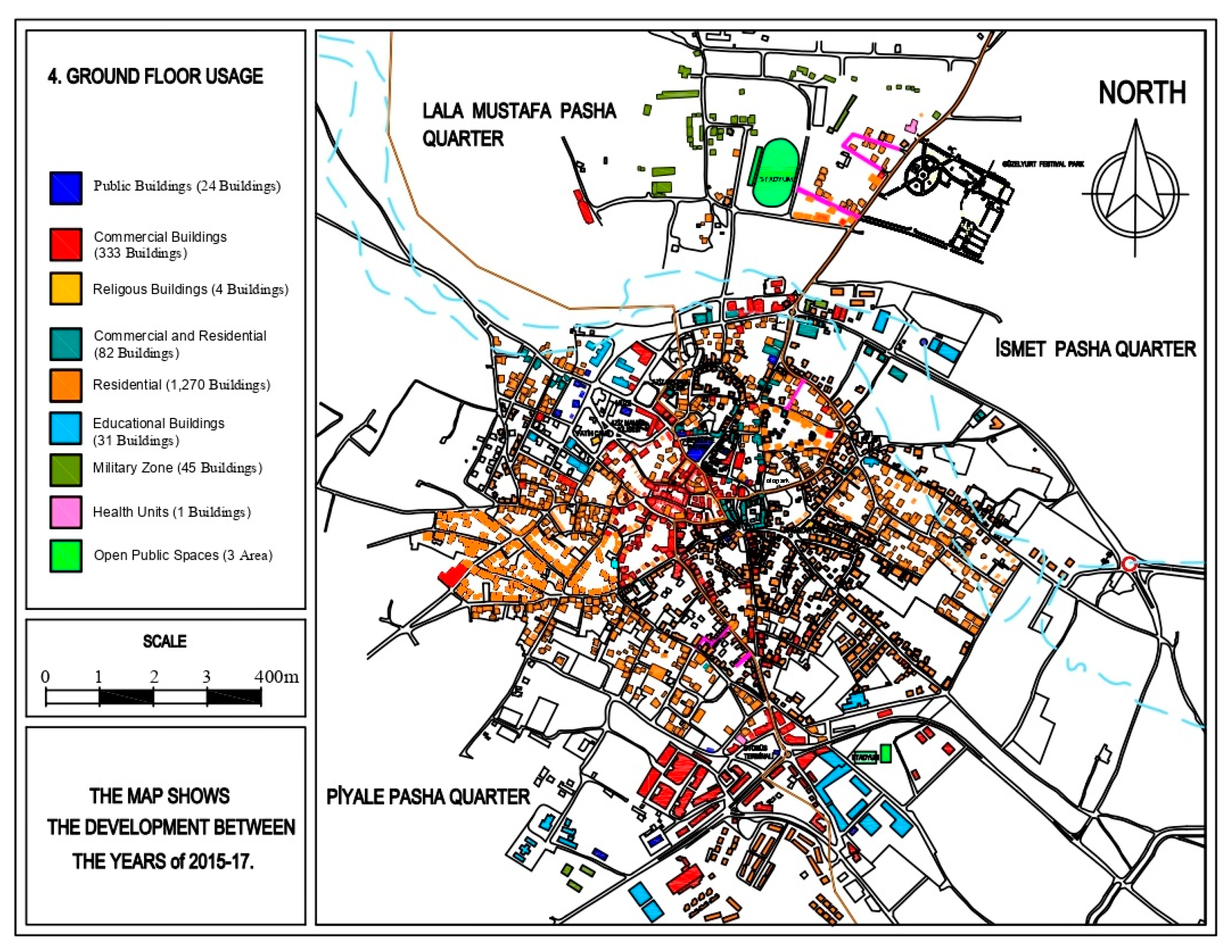 Sustainability 16 07456 g005
