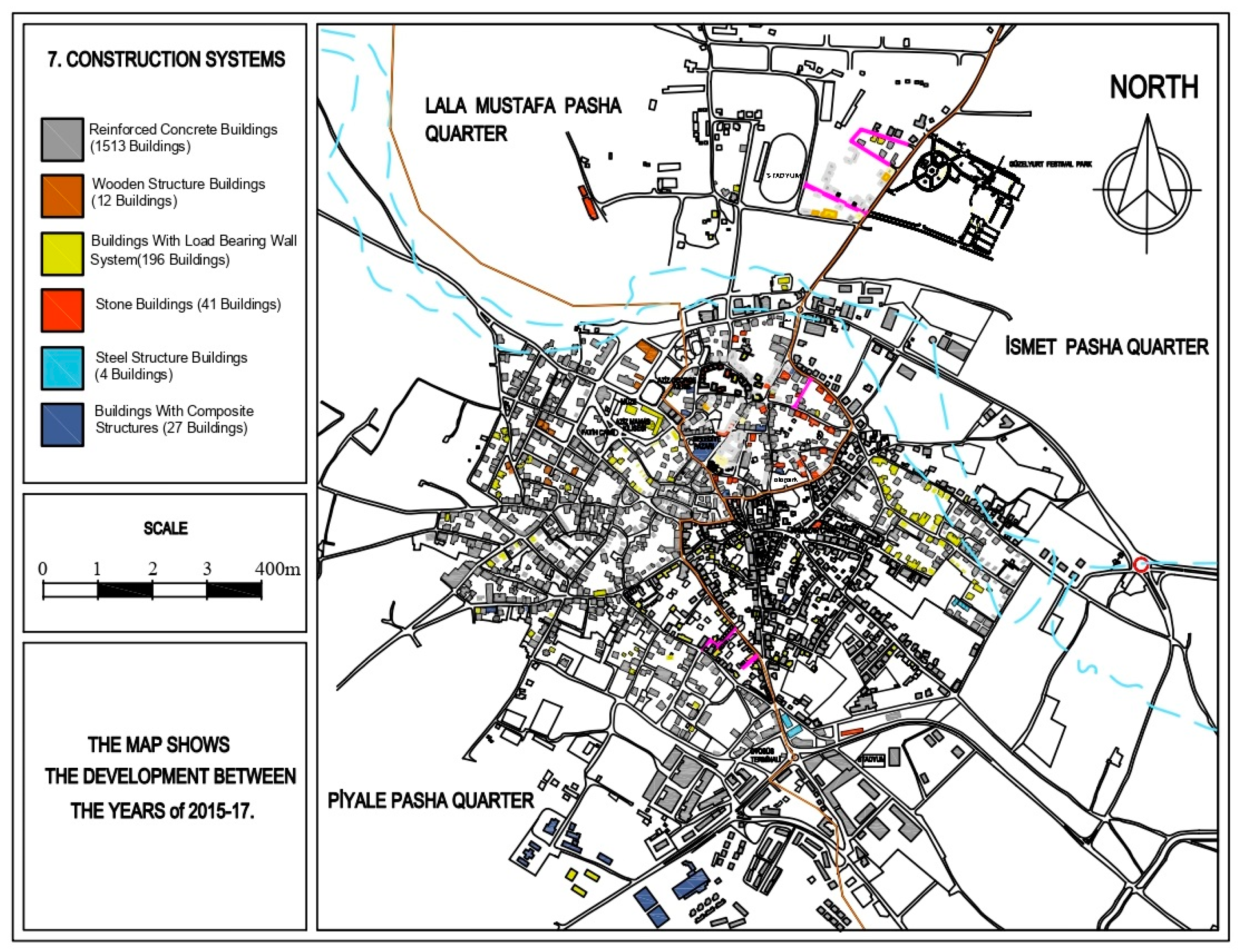 Sustainability 16 07456 g008