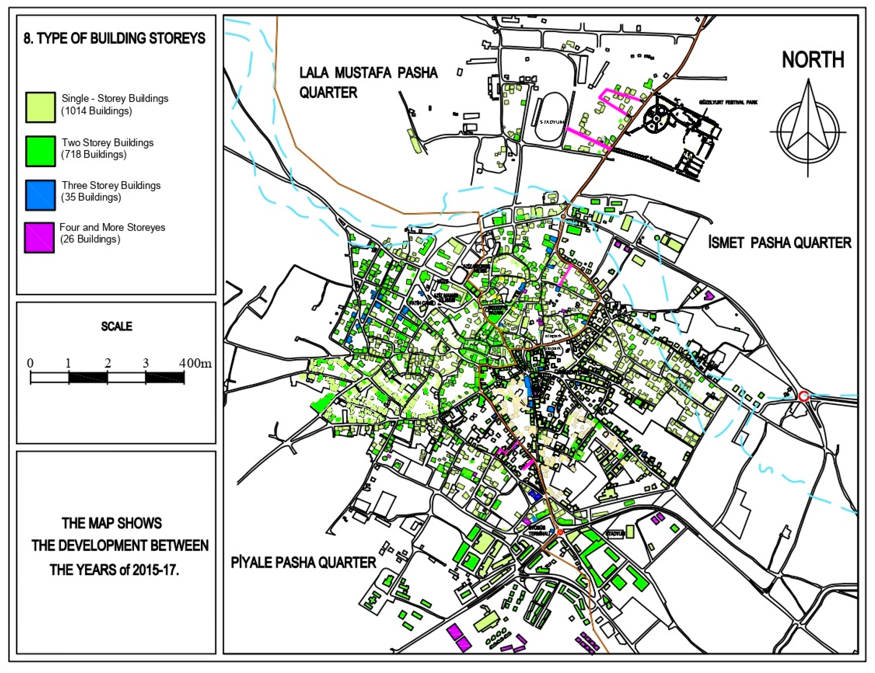 Sustainability 16 07456 g009