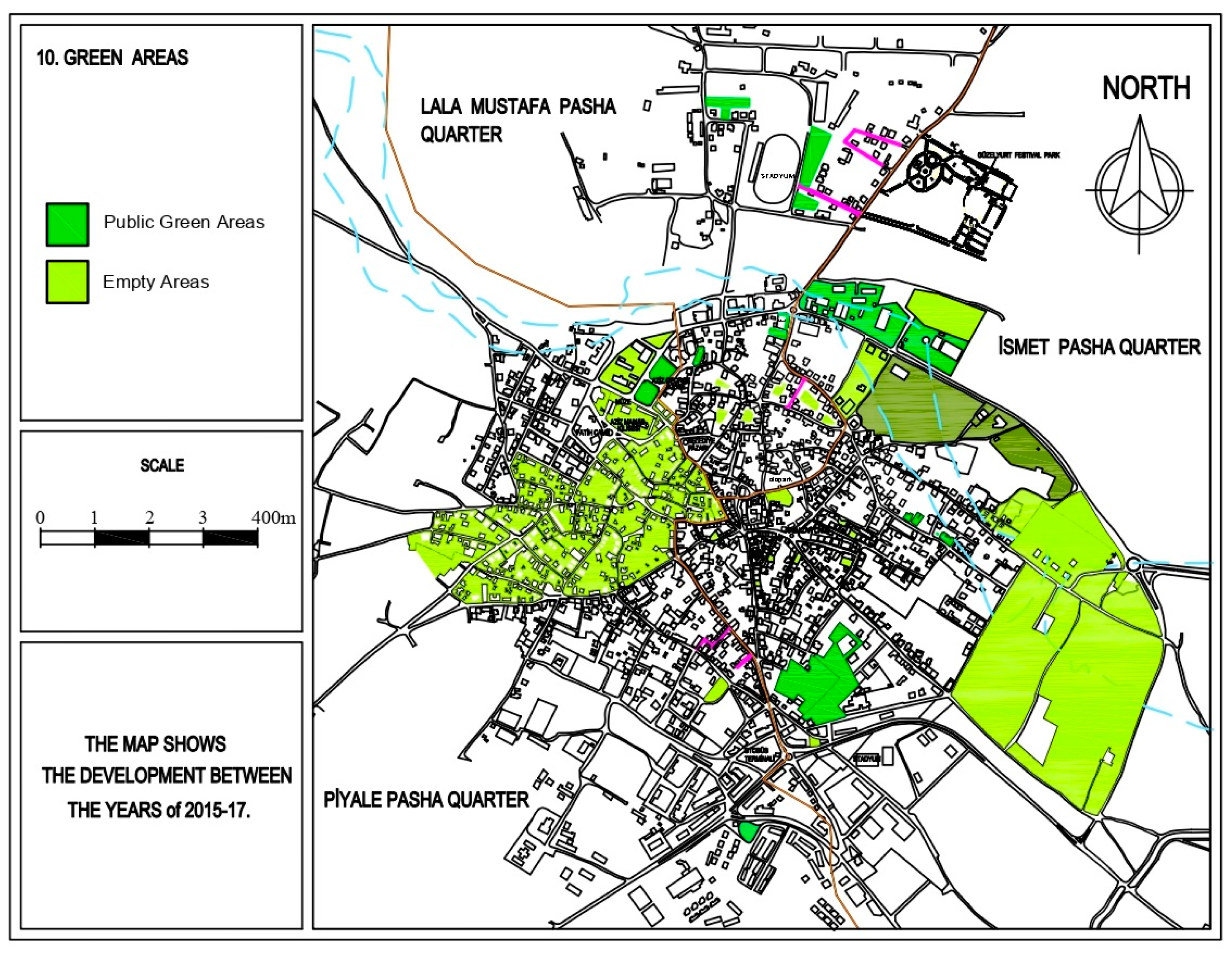 Sustainability 16 07456 g011