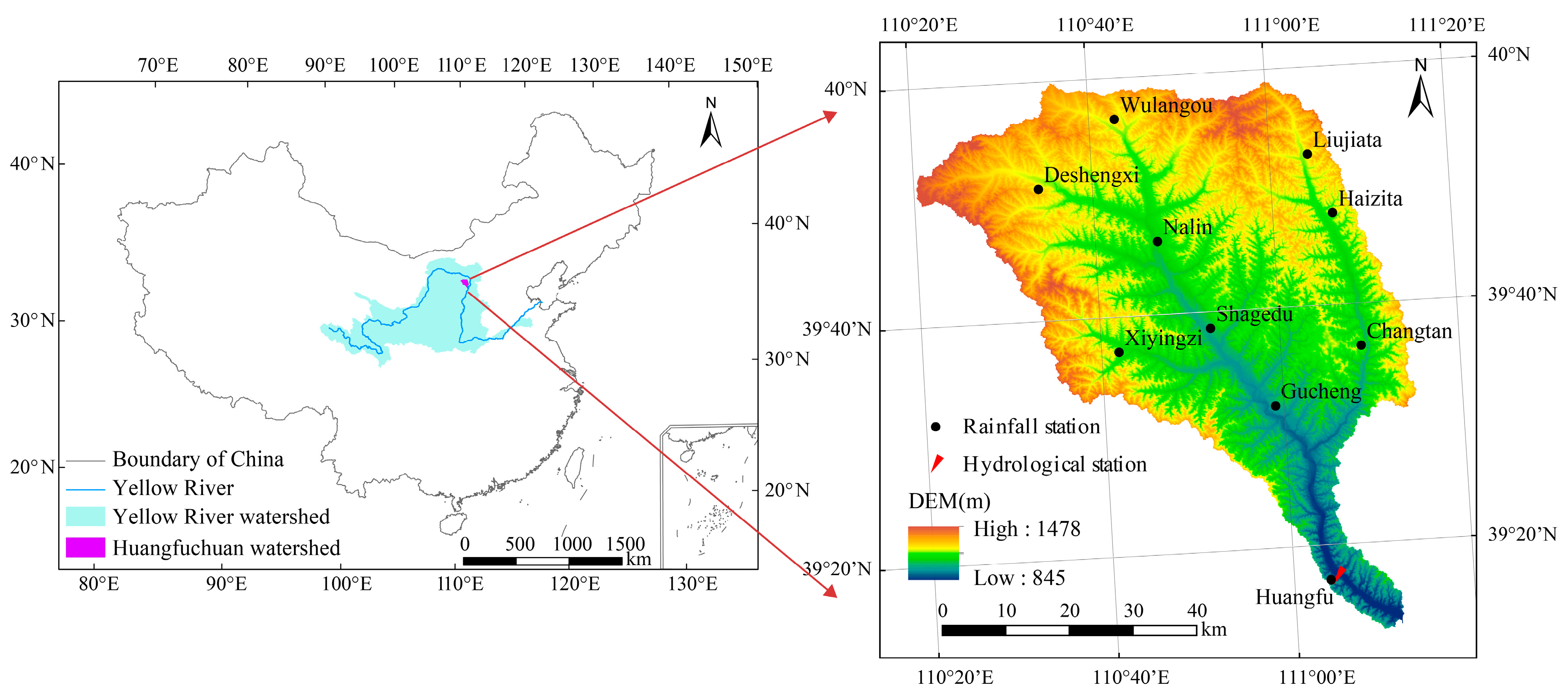 Sustainability 16 07457 g001