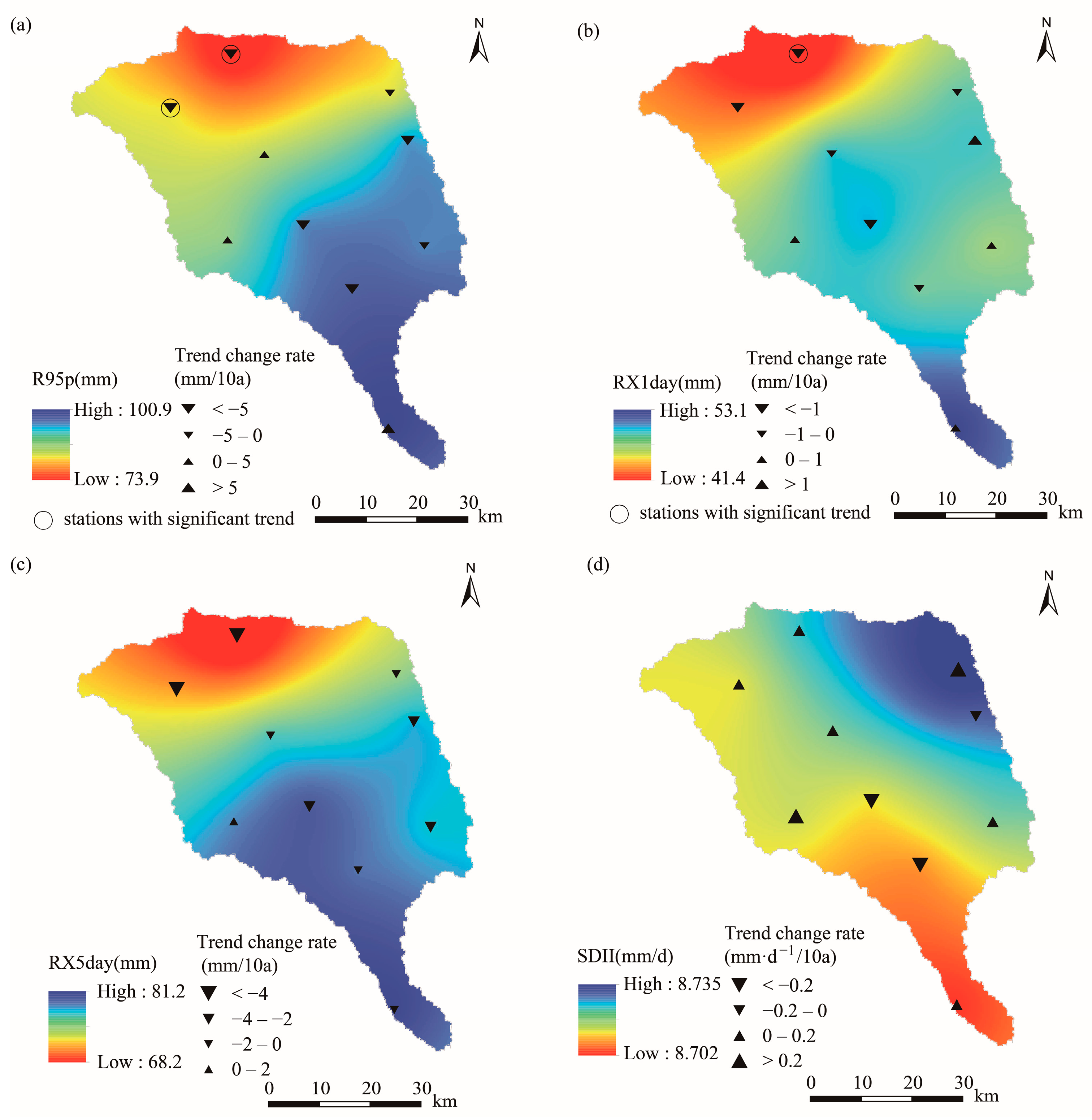 Sustainability 16 07457 g003