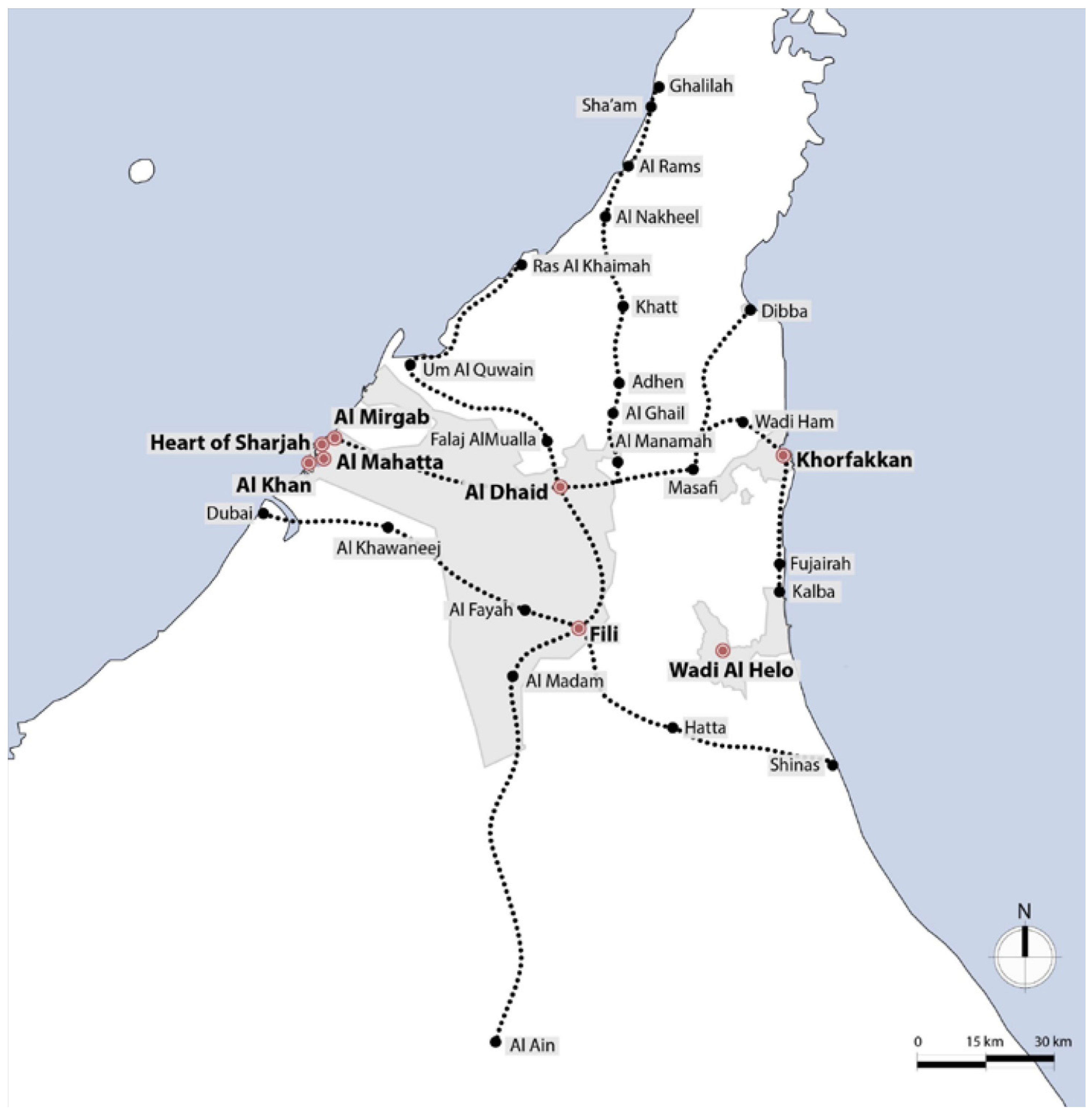 Sustainability 16 07461 g001