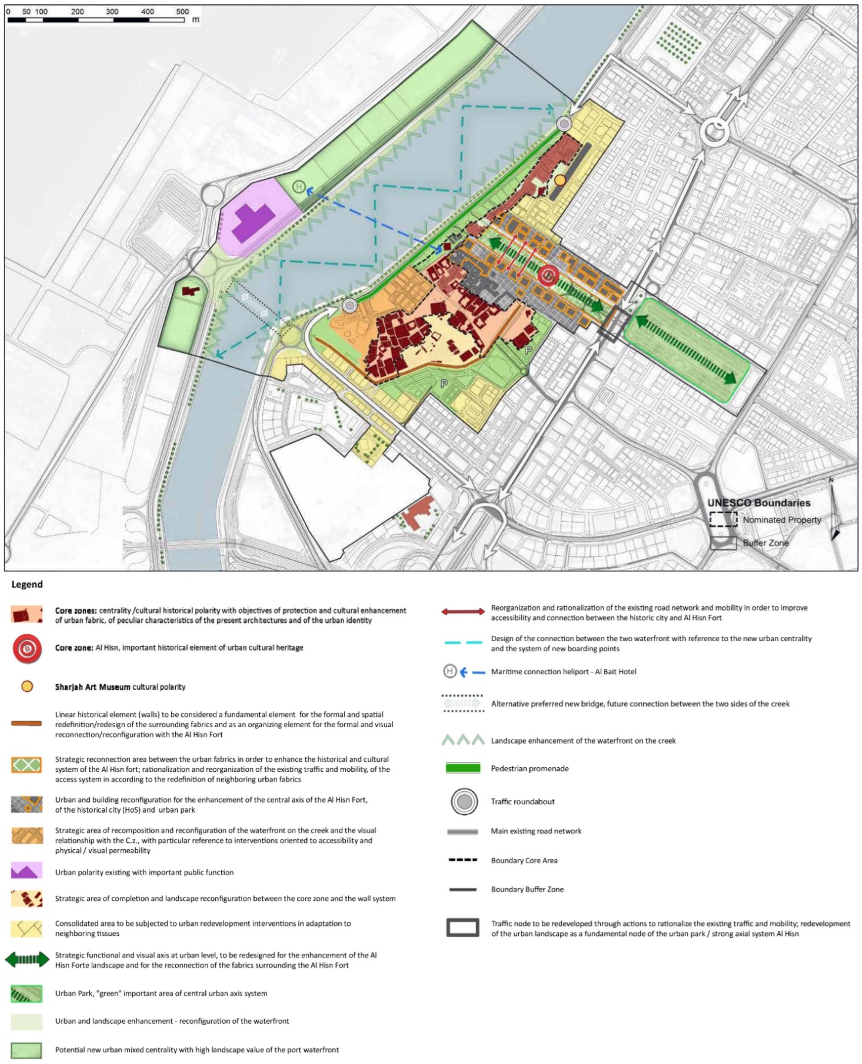 Sustainability 16 07461 g004