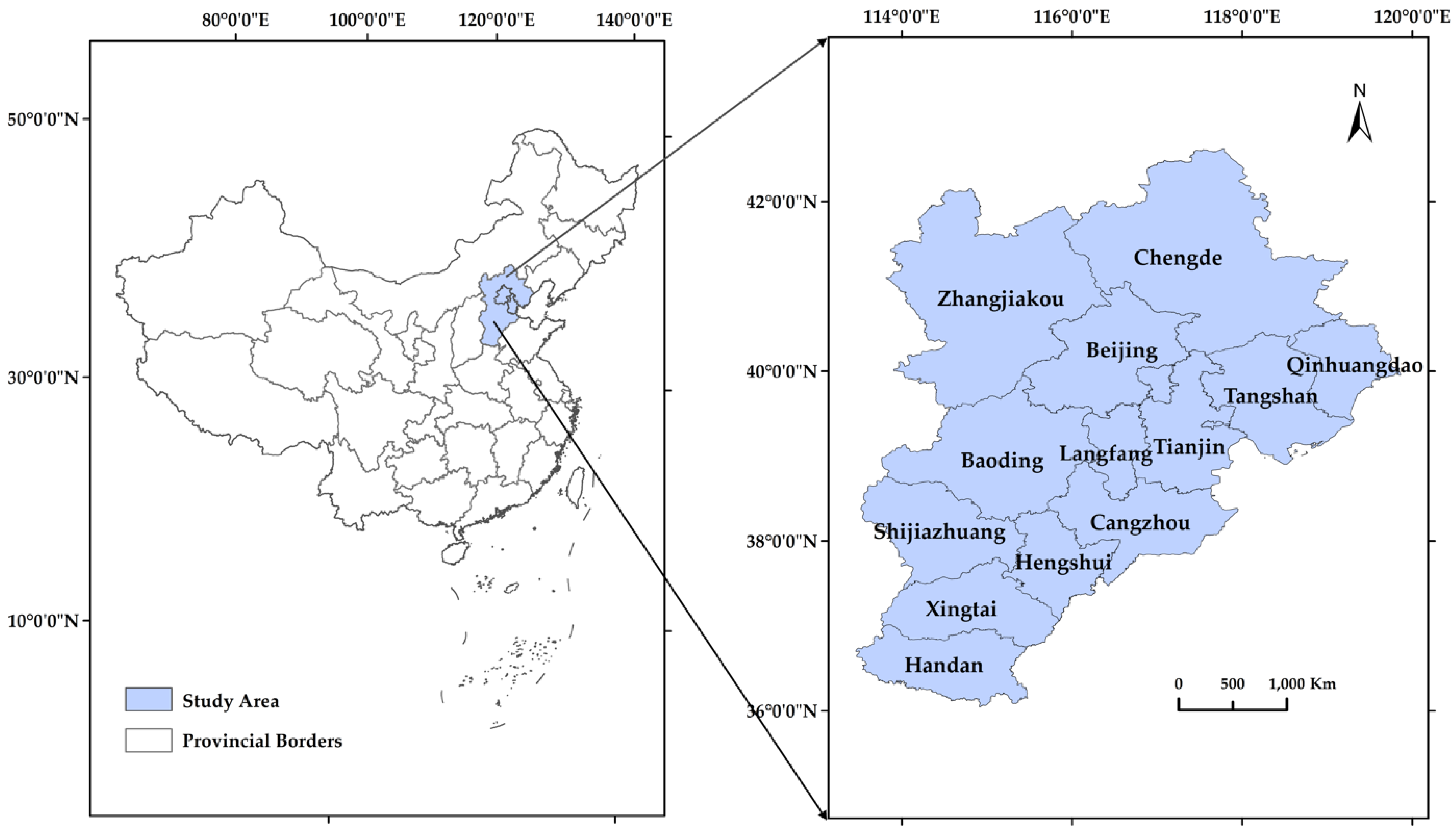 Sustainability 16 07468 g001