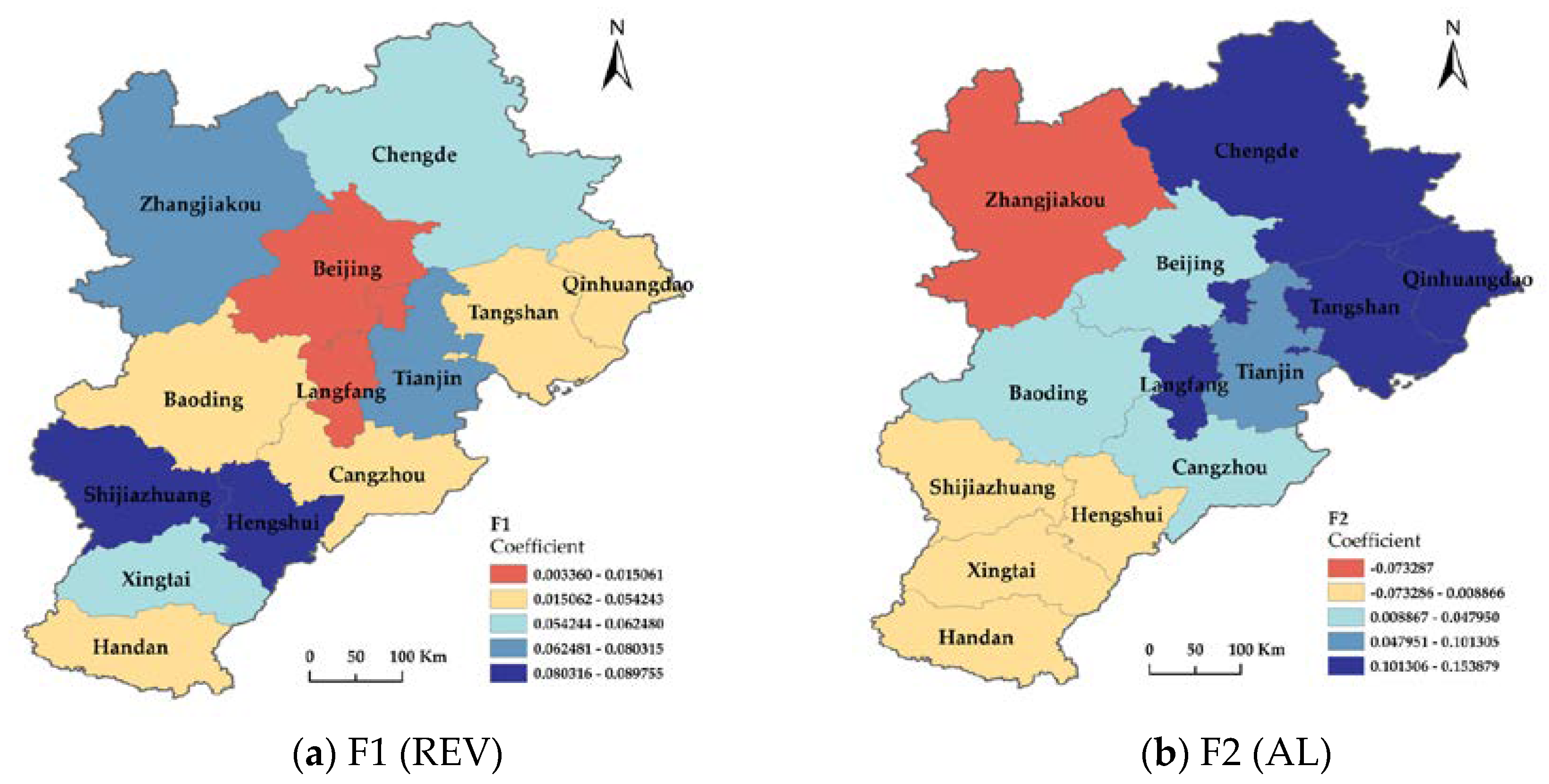 Sustainability 16 07468 g010a