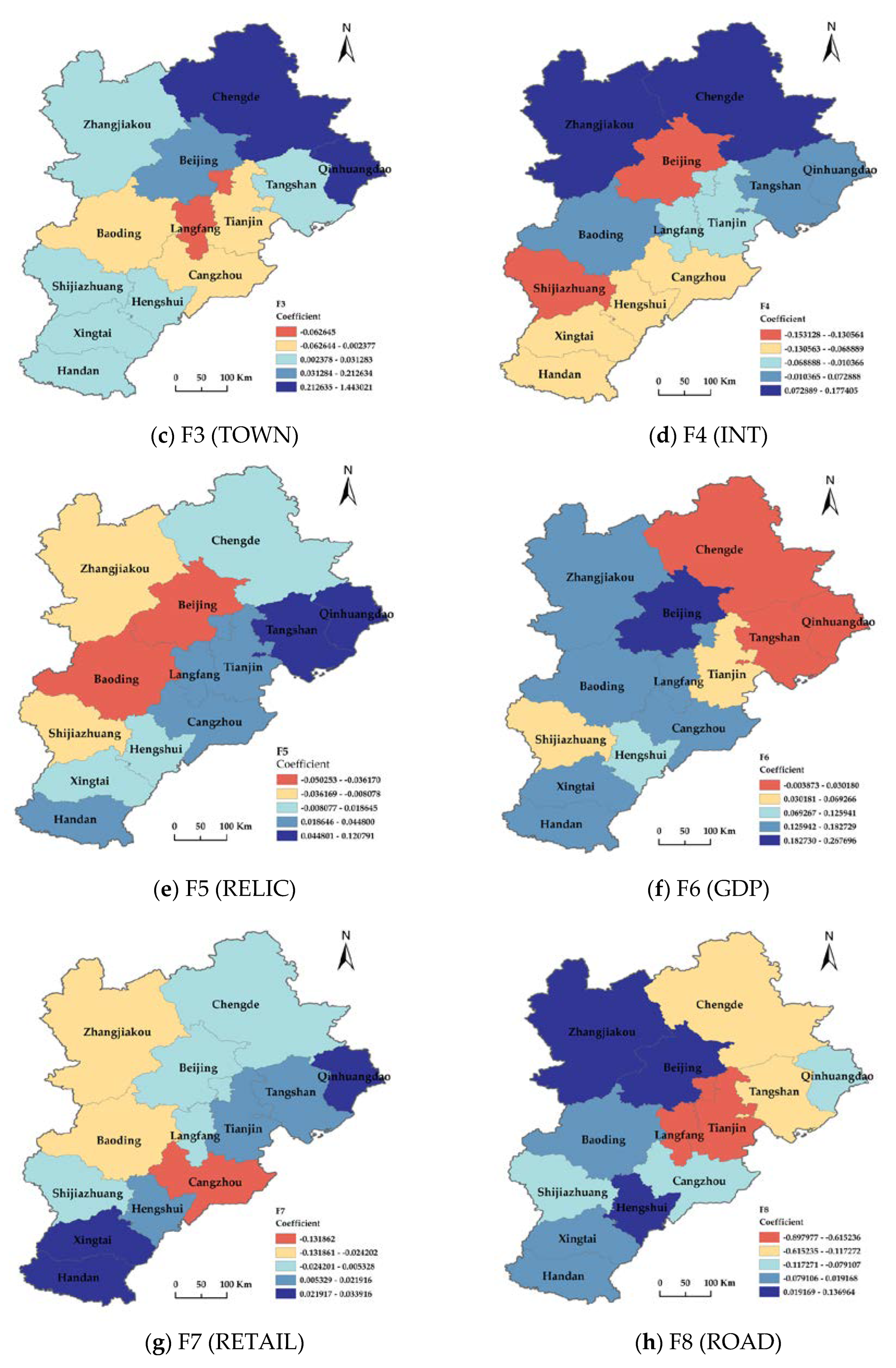 Sustainability 16 07468 g010b