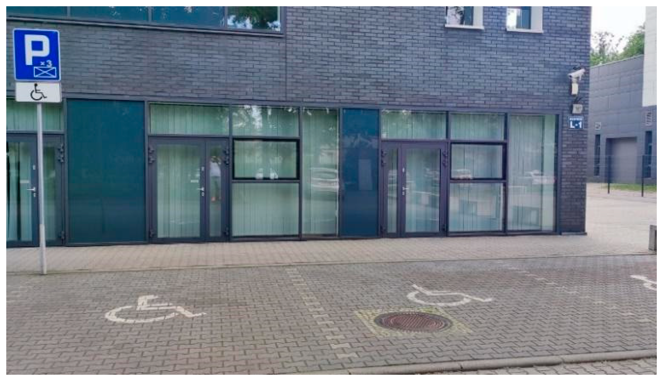 Sustainability 16 07473 g002