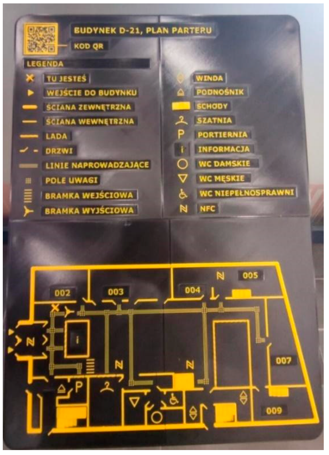 Sustainability 16 07473 g005