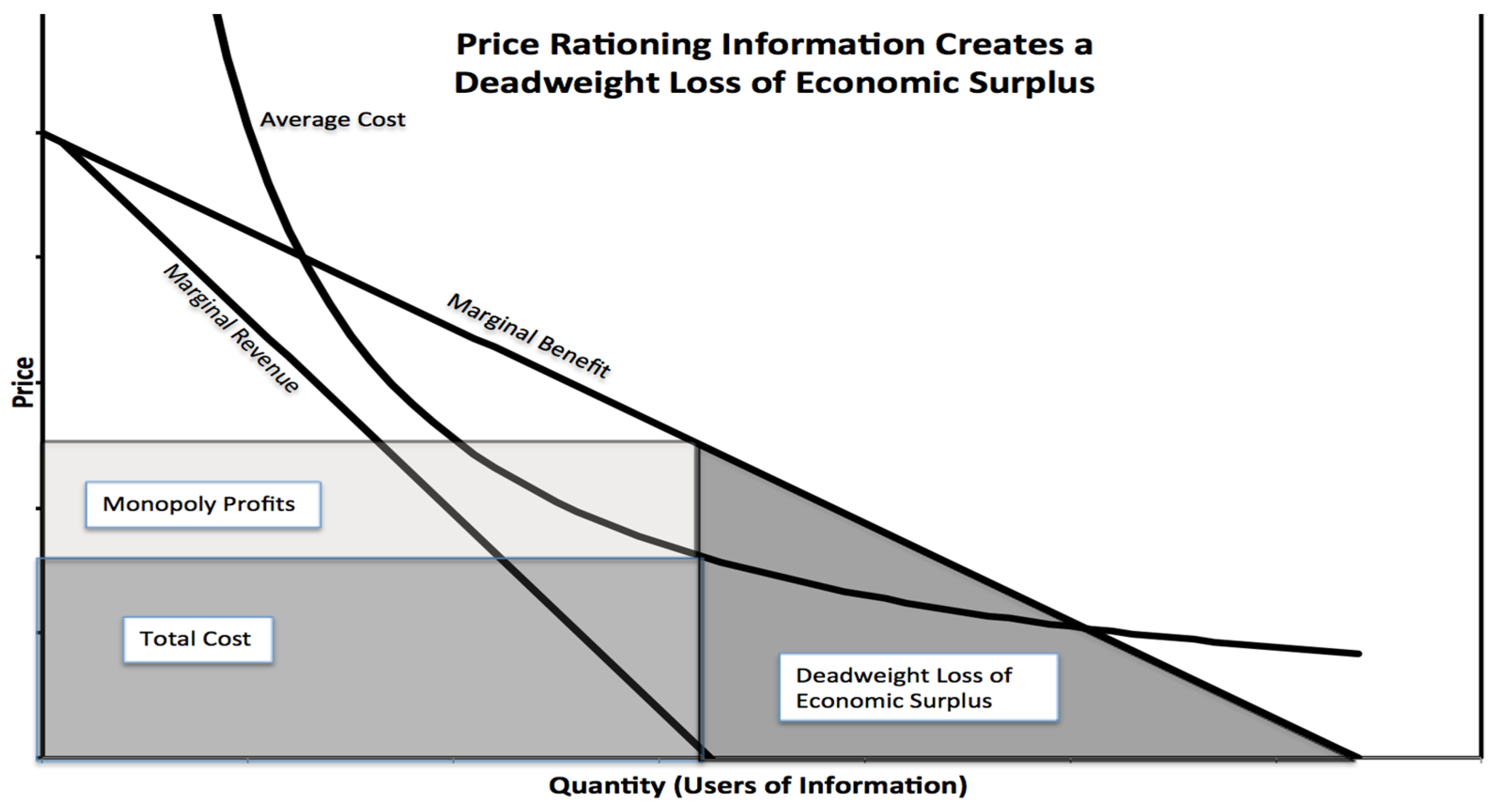 Sustainability 16 07476 g001 Sustainability 16 07476 g001