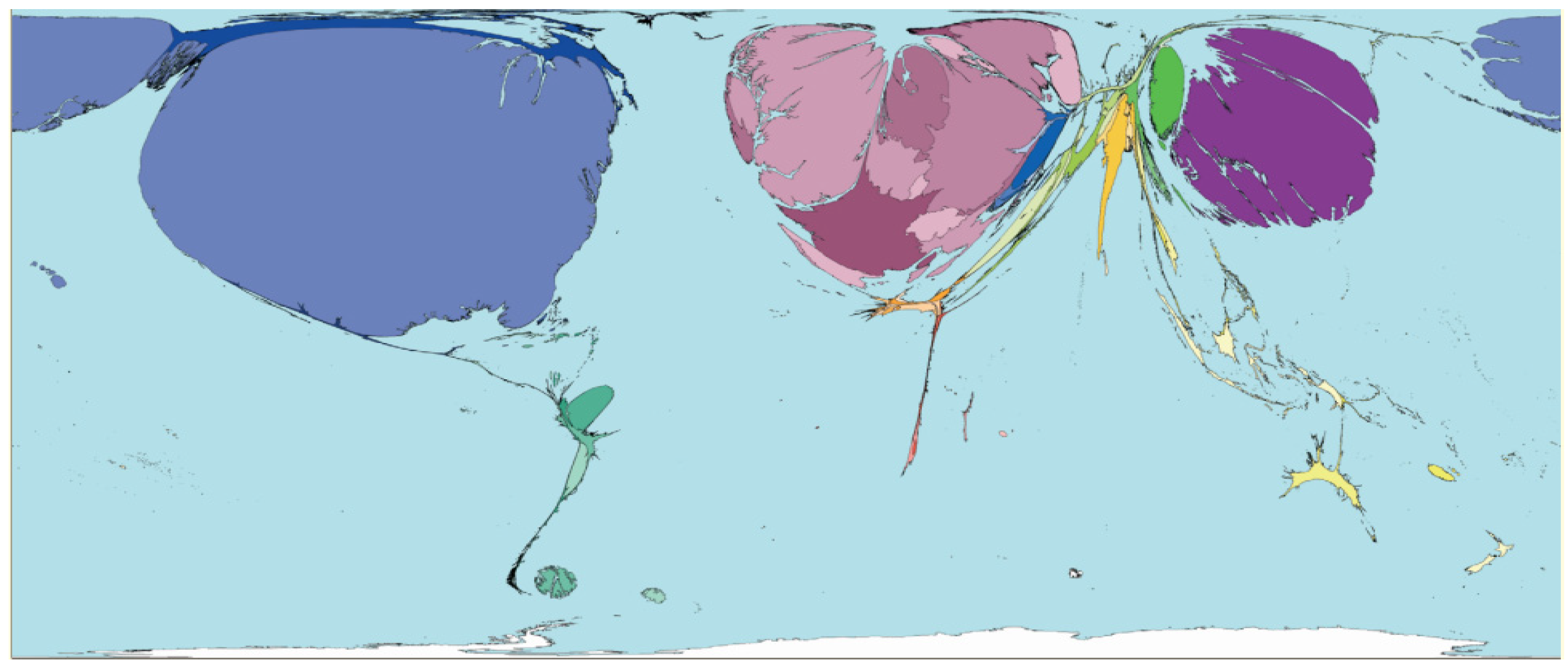 Sustainability 16 07476 g002 Sustainability 16 07476 g002