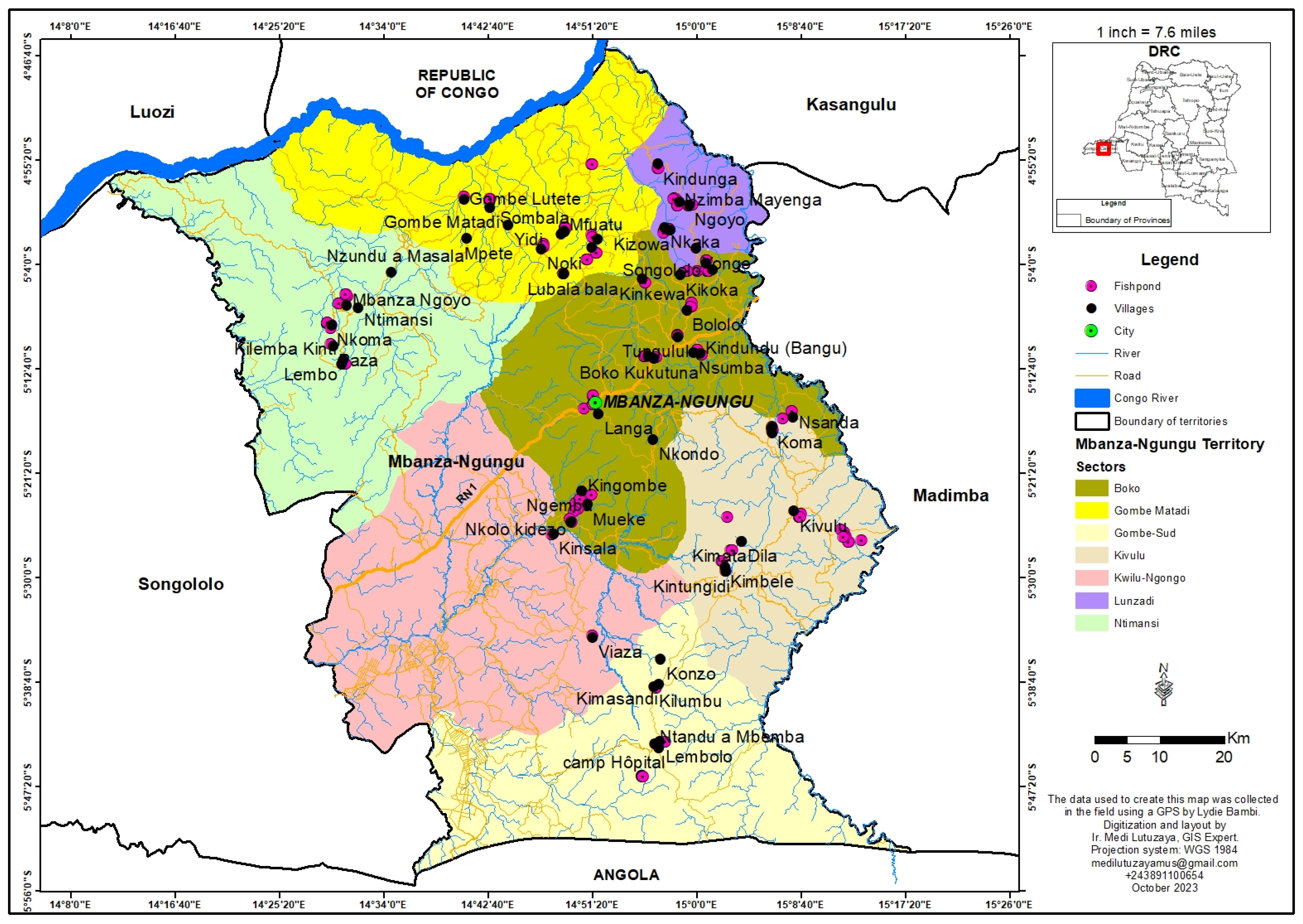 Sustainability 16 07481 g001